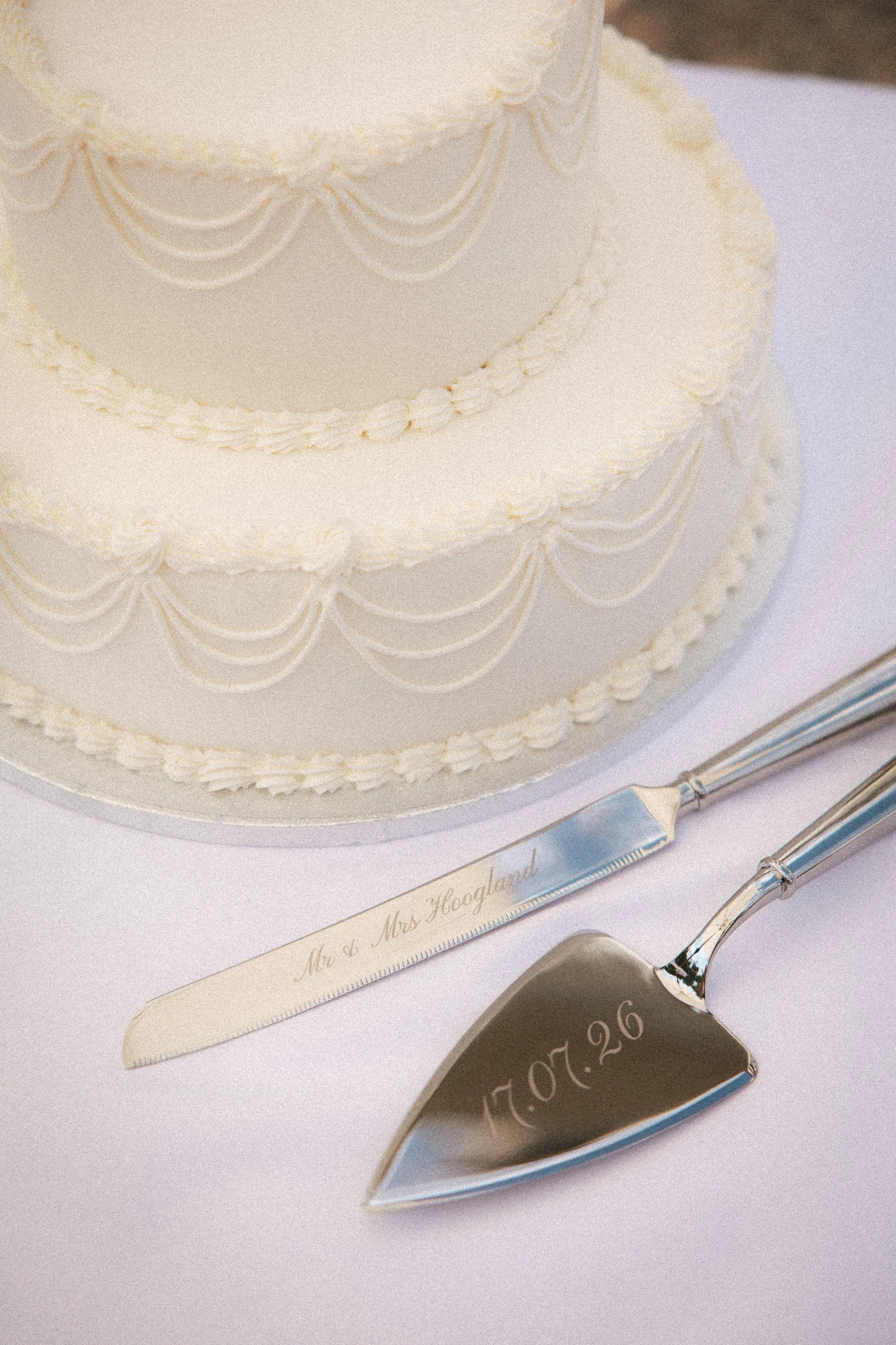 Dottens-Wedding-C&M-69.jpg