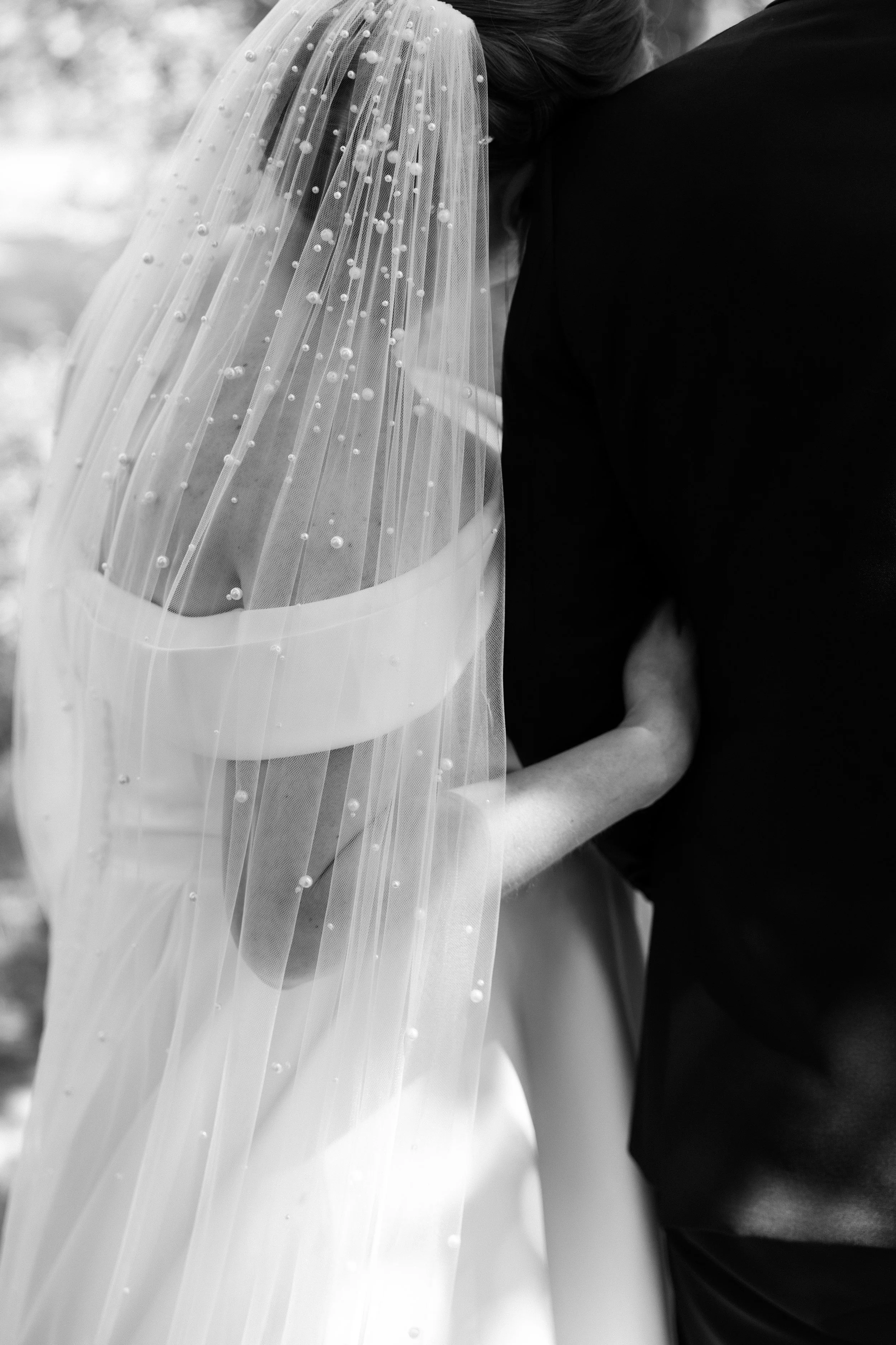 Dottens-WeddingC&C-42.jpg