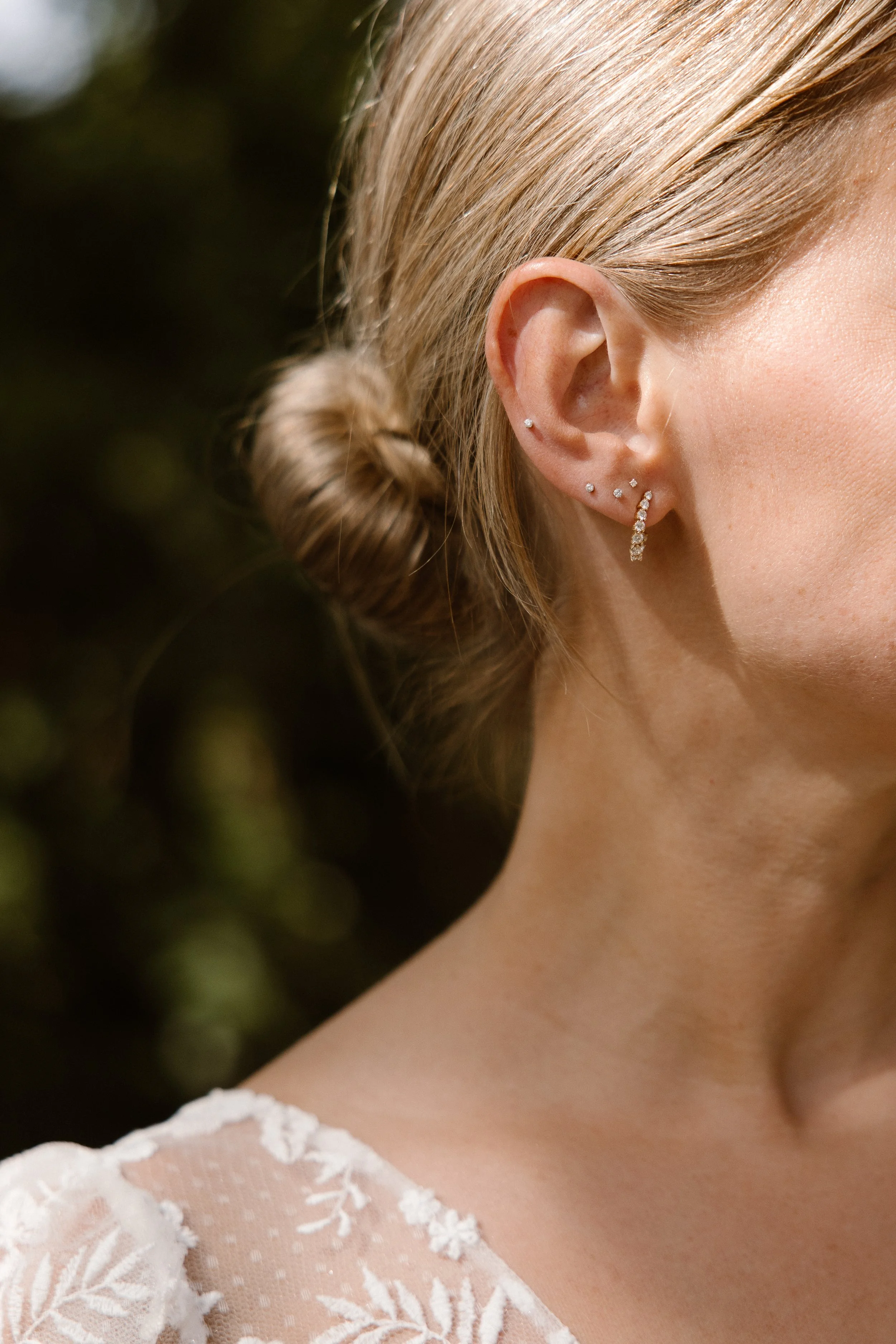 Dottens-Wedding-C&J-124.jpg