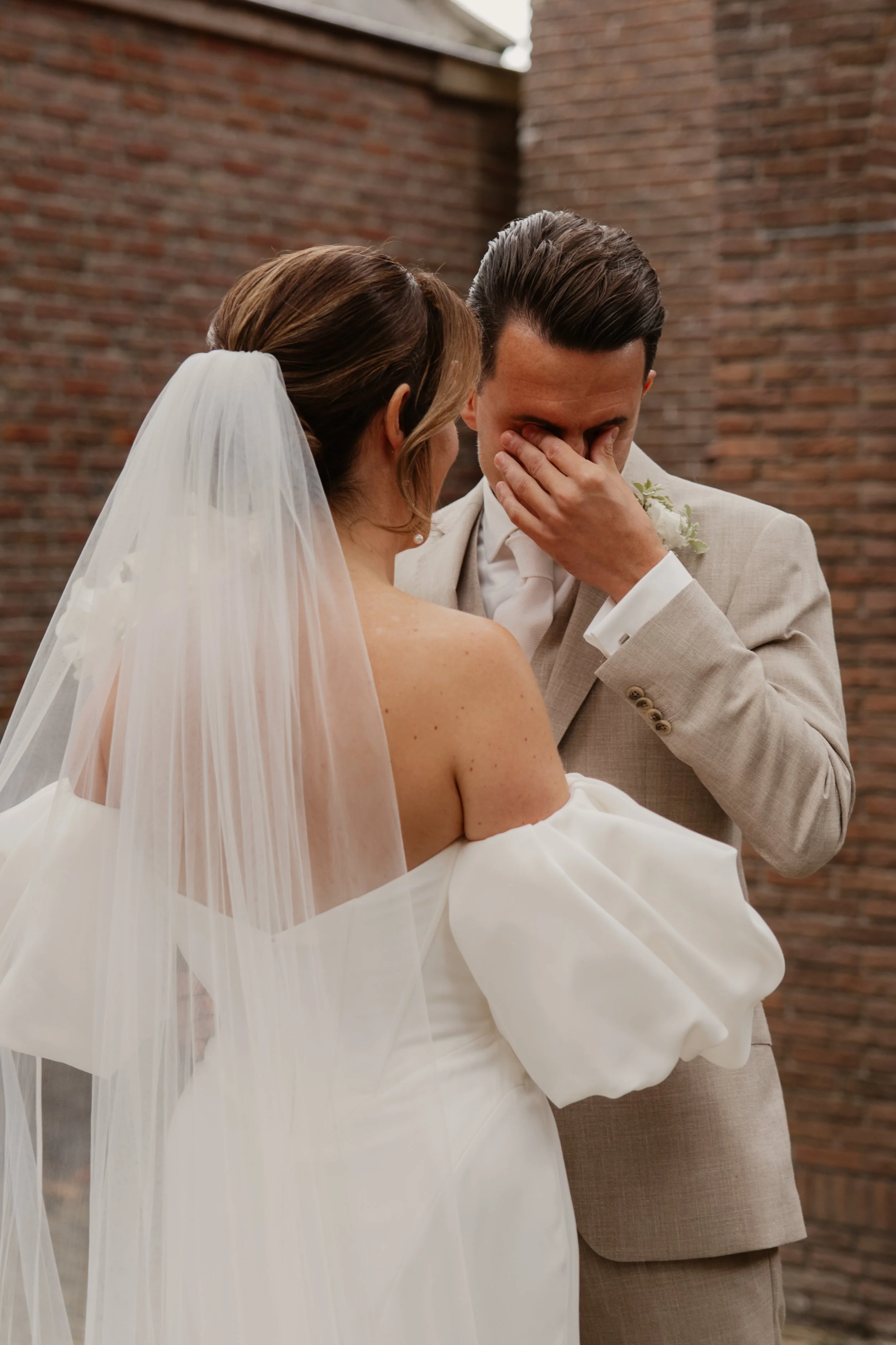 Dottens-R&S-IMG_3526 2.jpg