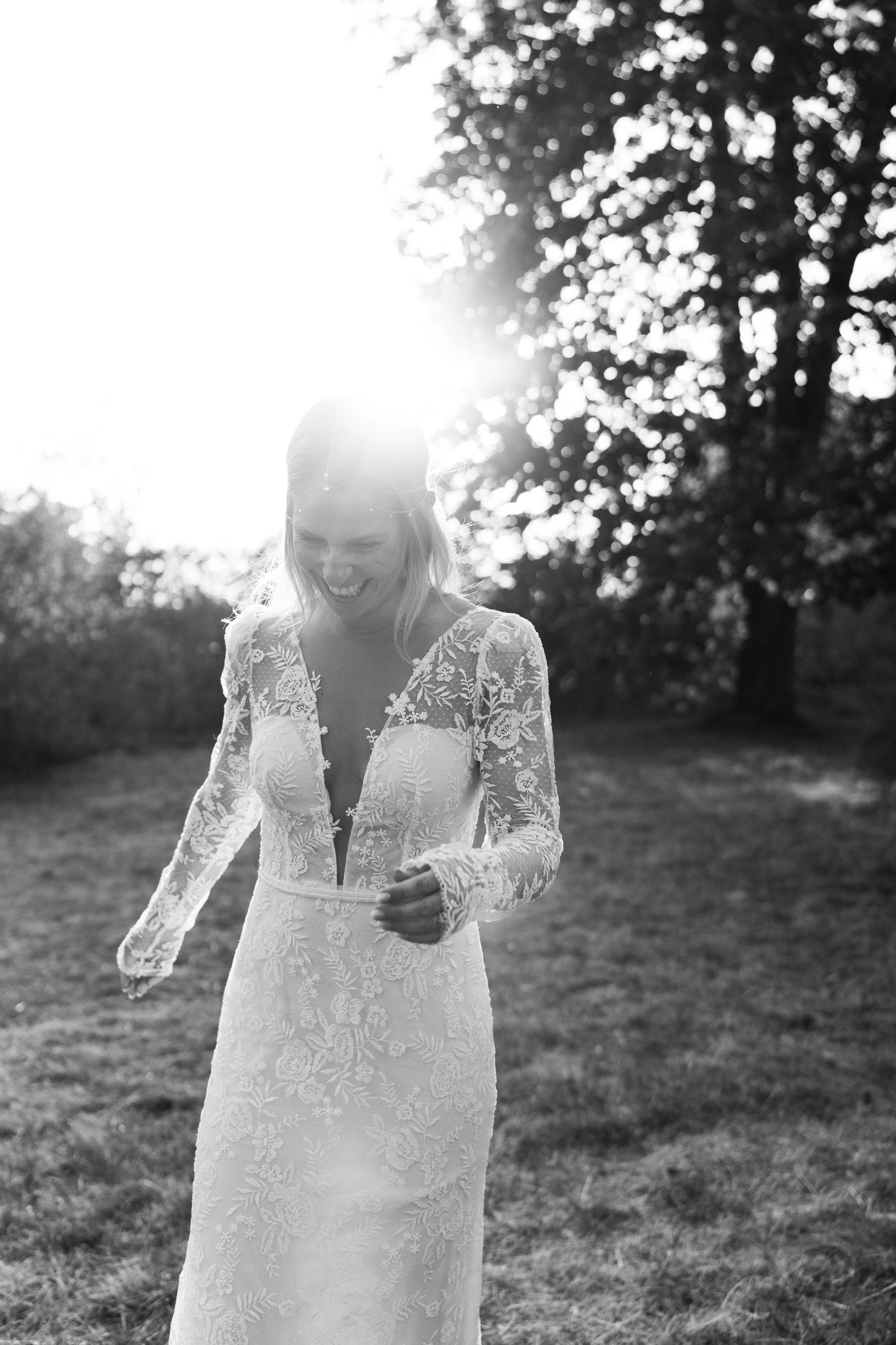 Dottens-Wedding-C&J-169.jpg