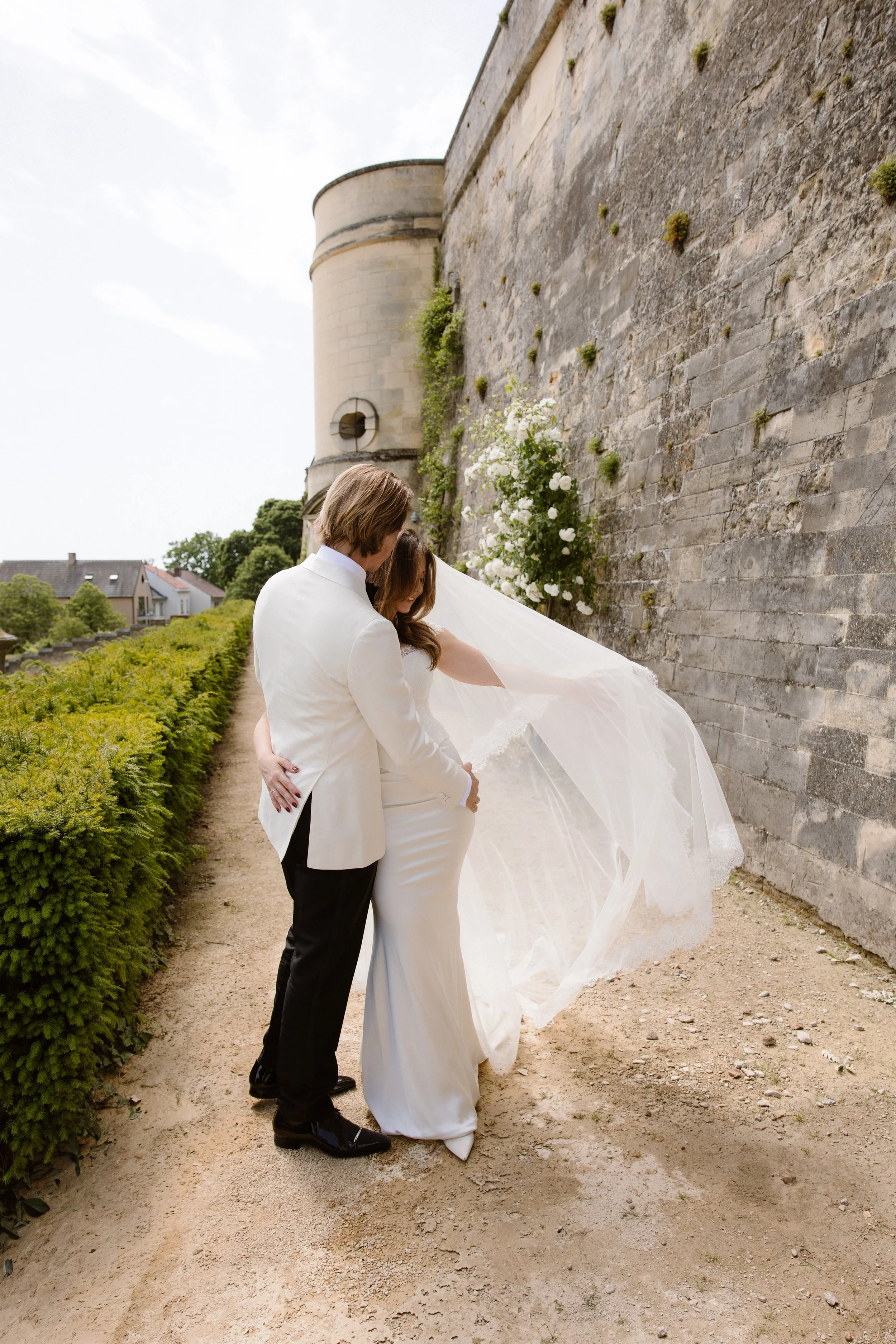 Dottens-E&K-IMG_8706.jpg