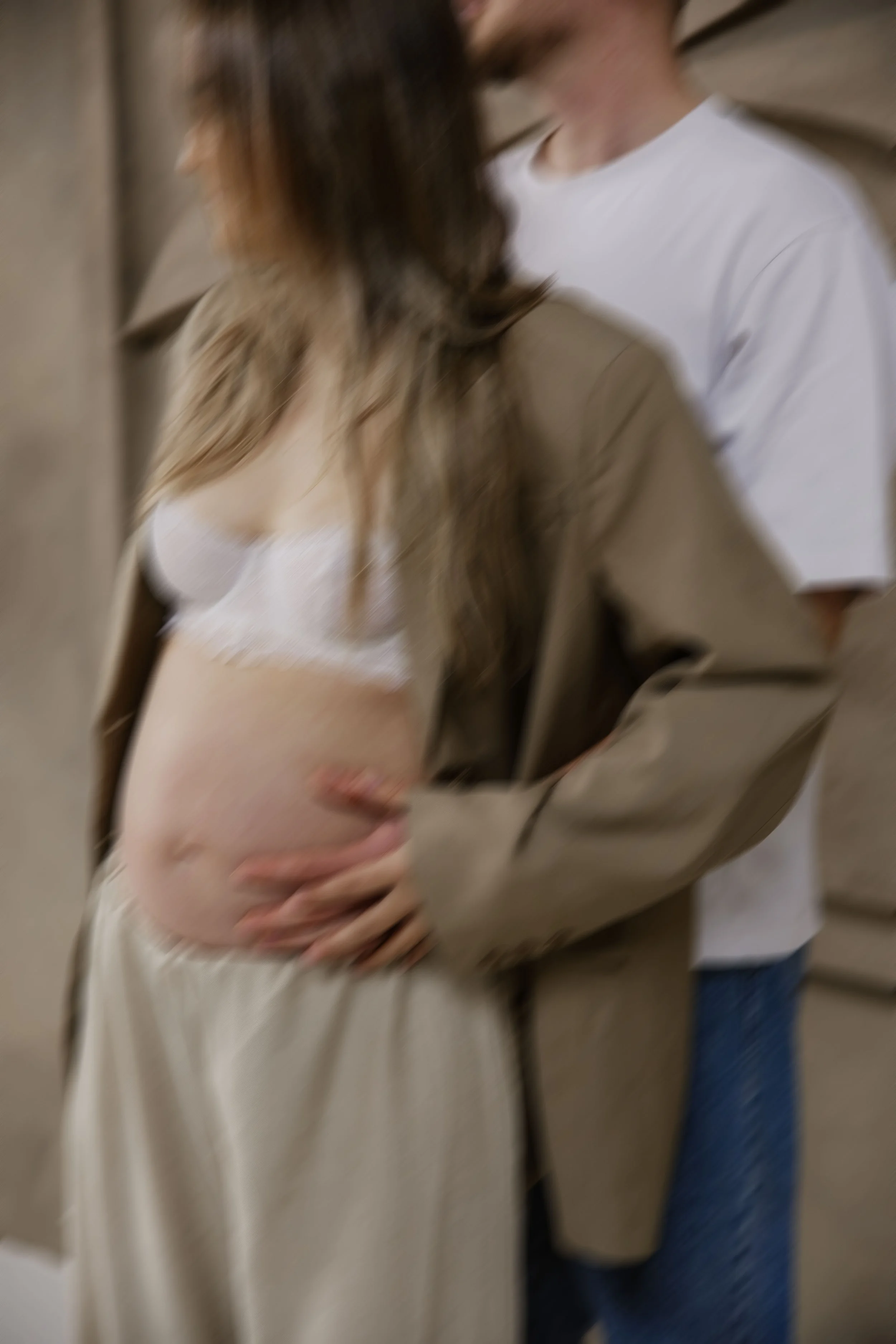 Dottens_Atelier_Oost-60.jpg