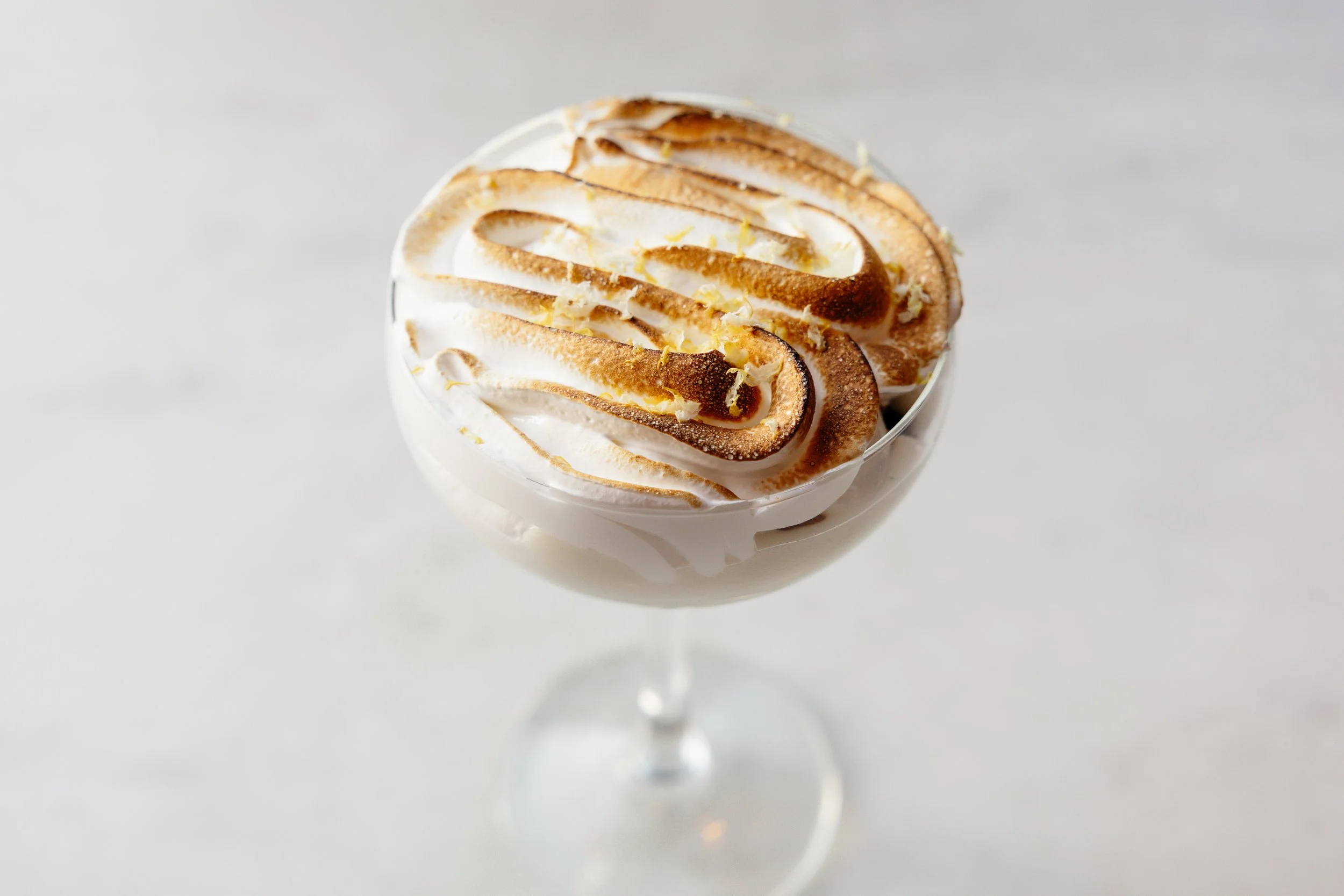 Dottens-RonGastrobar-IMG_9932.jpg