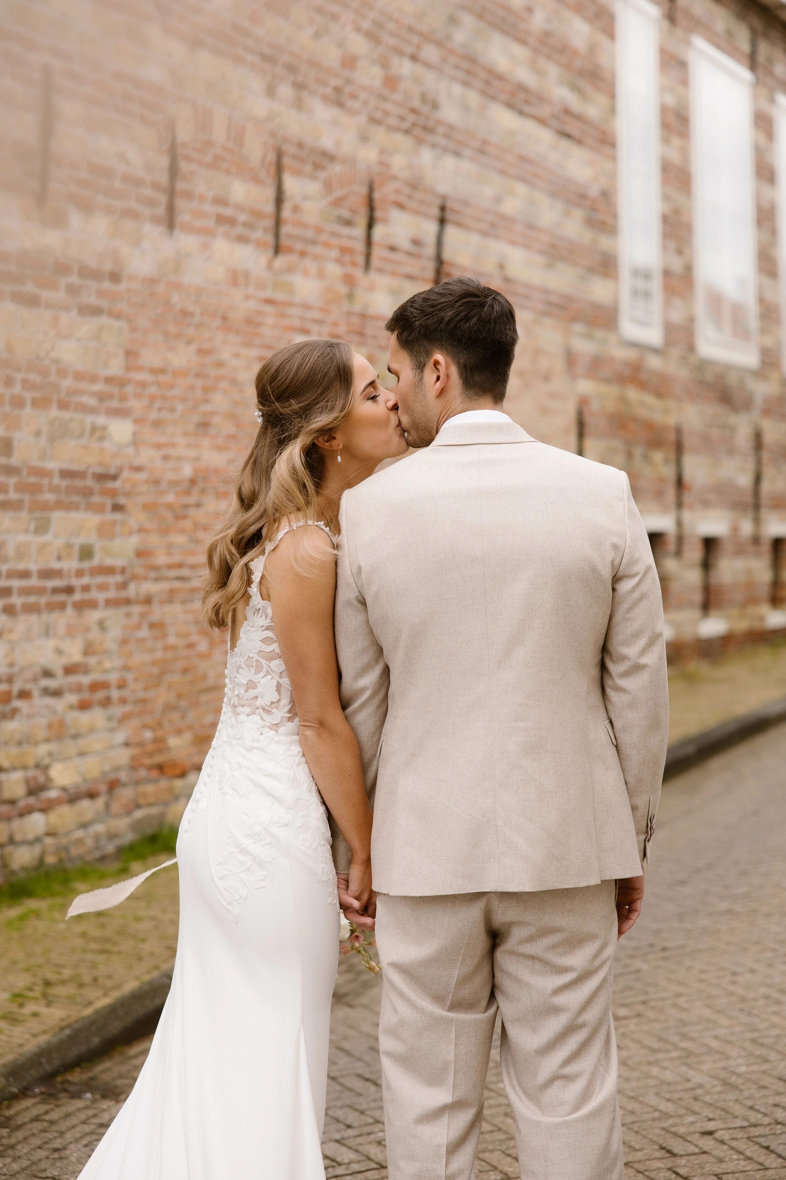 Dottens-Wedding-J&P-55.jpg
