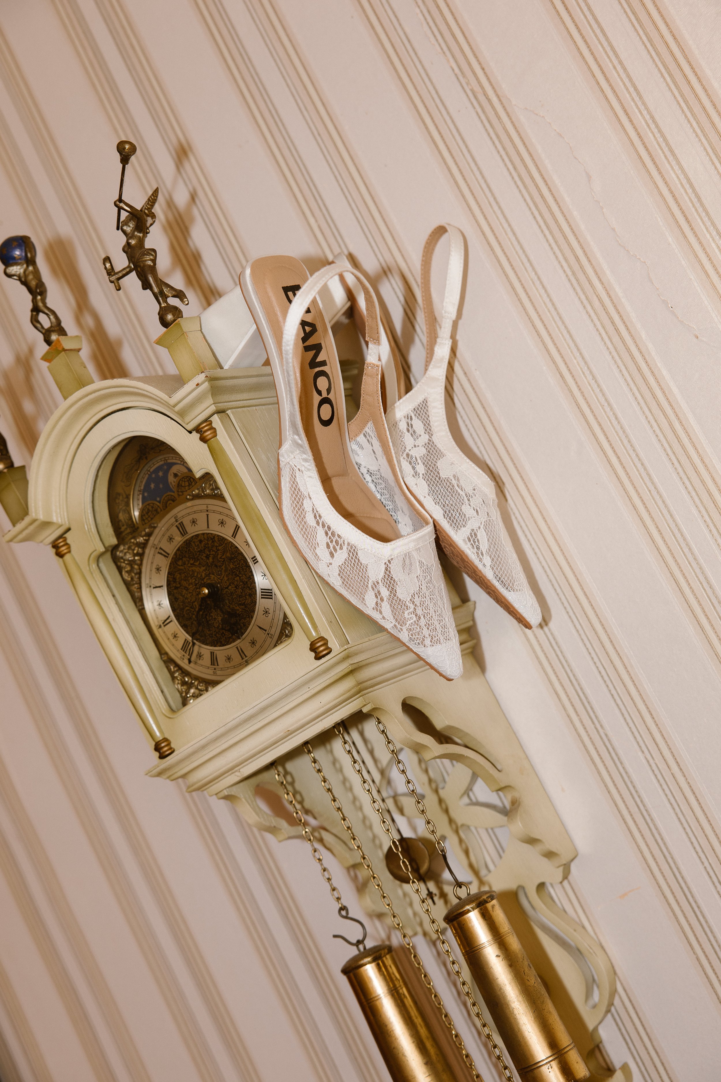 Dottens-Wedding-C&J-39.jpg
