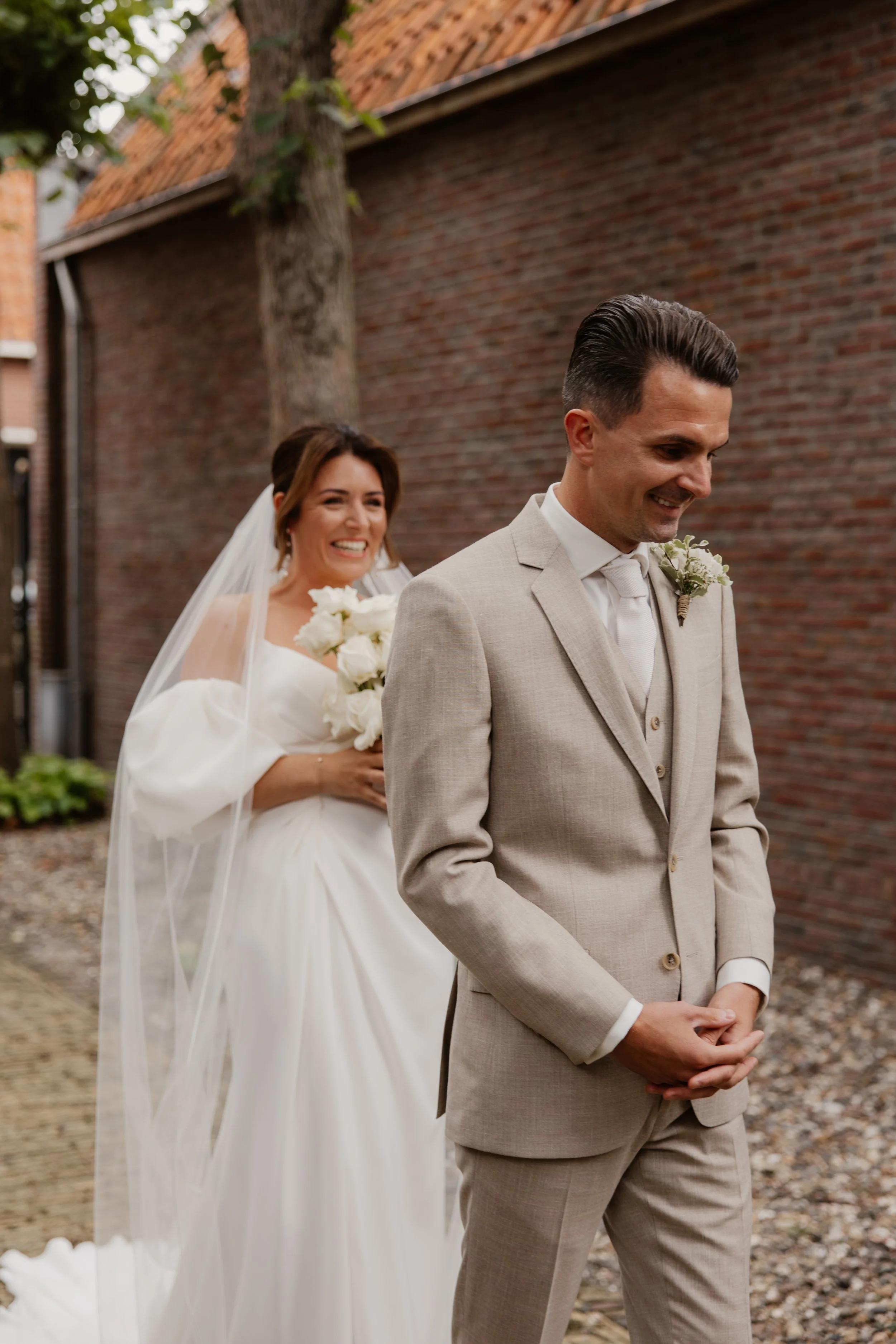 Dottens-R&S-IMG_3512 2.jpg