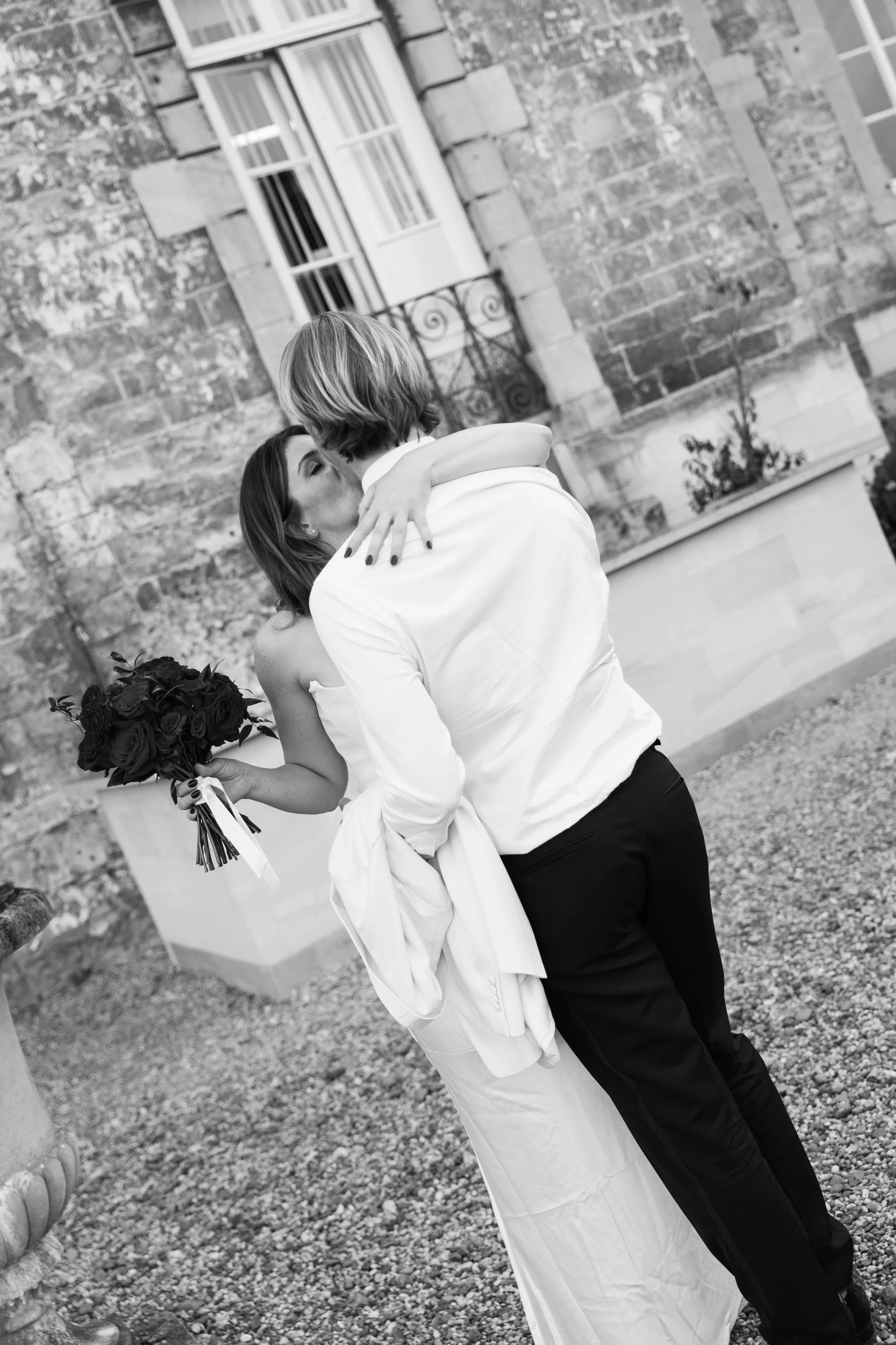 Dottens-E&K-IMG_0353.jpg