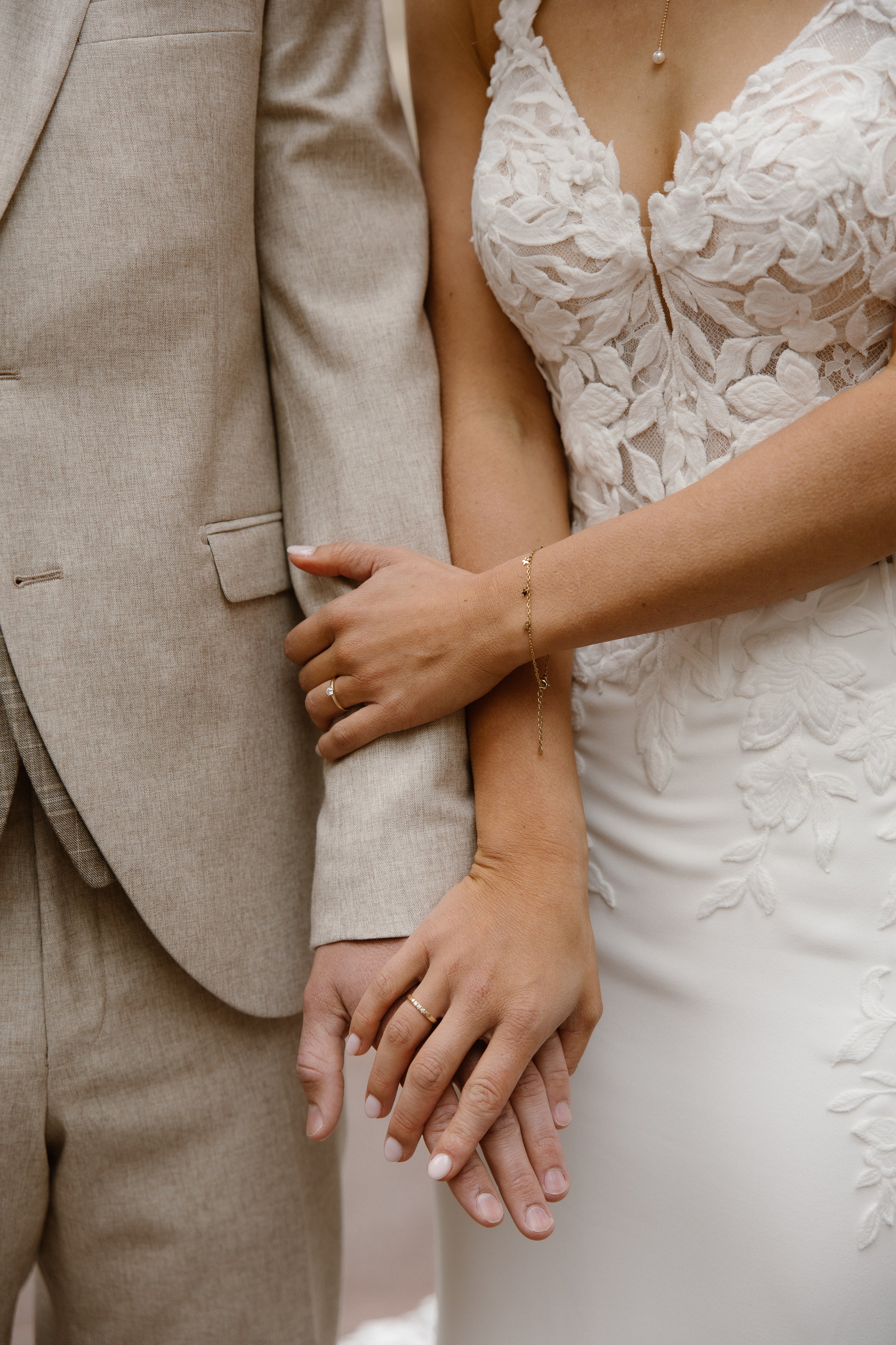 Dottens-Wedding-J&P-27.jpg