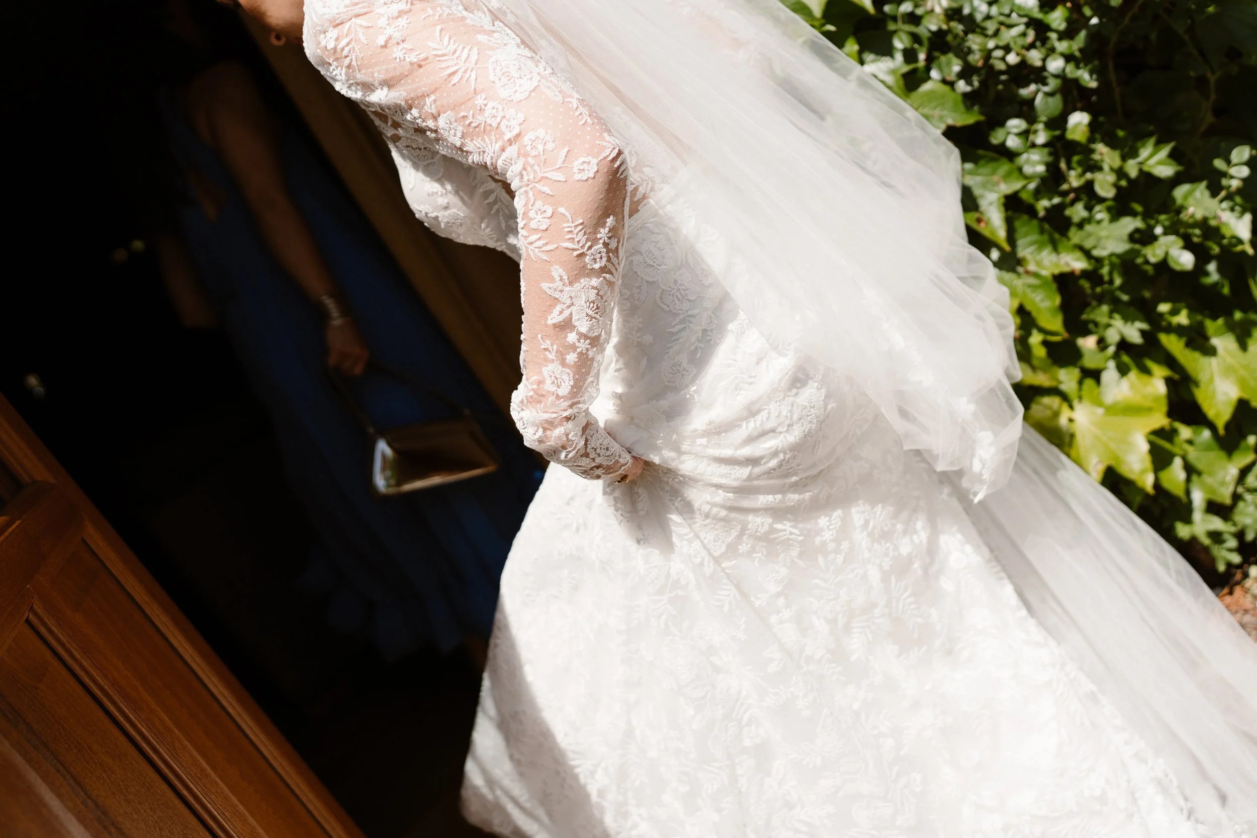 Dottens-Wedding-C&J-66.jpg