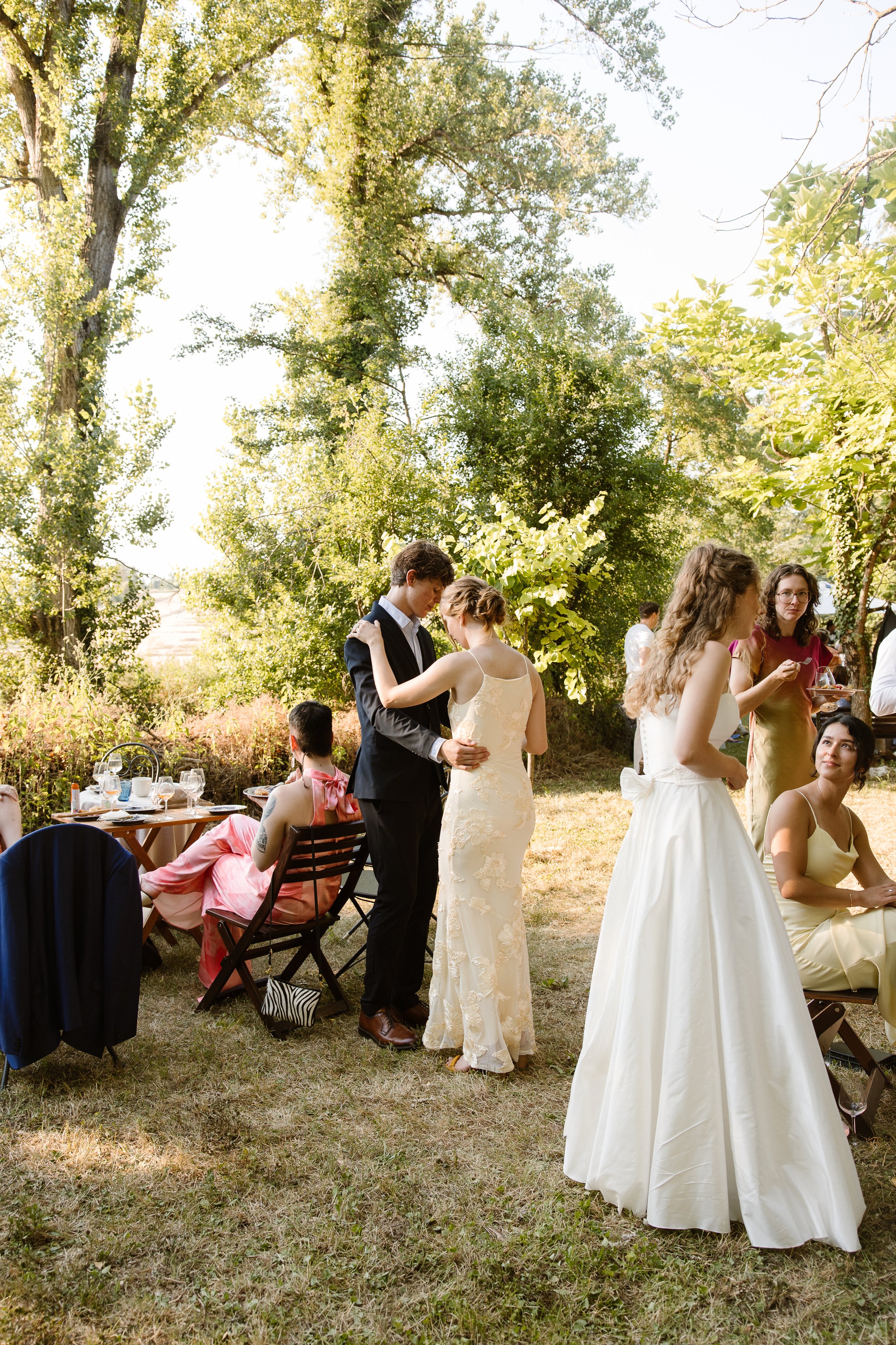Dottens-WeddingR&R-114.jpg
