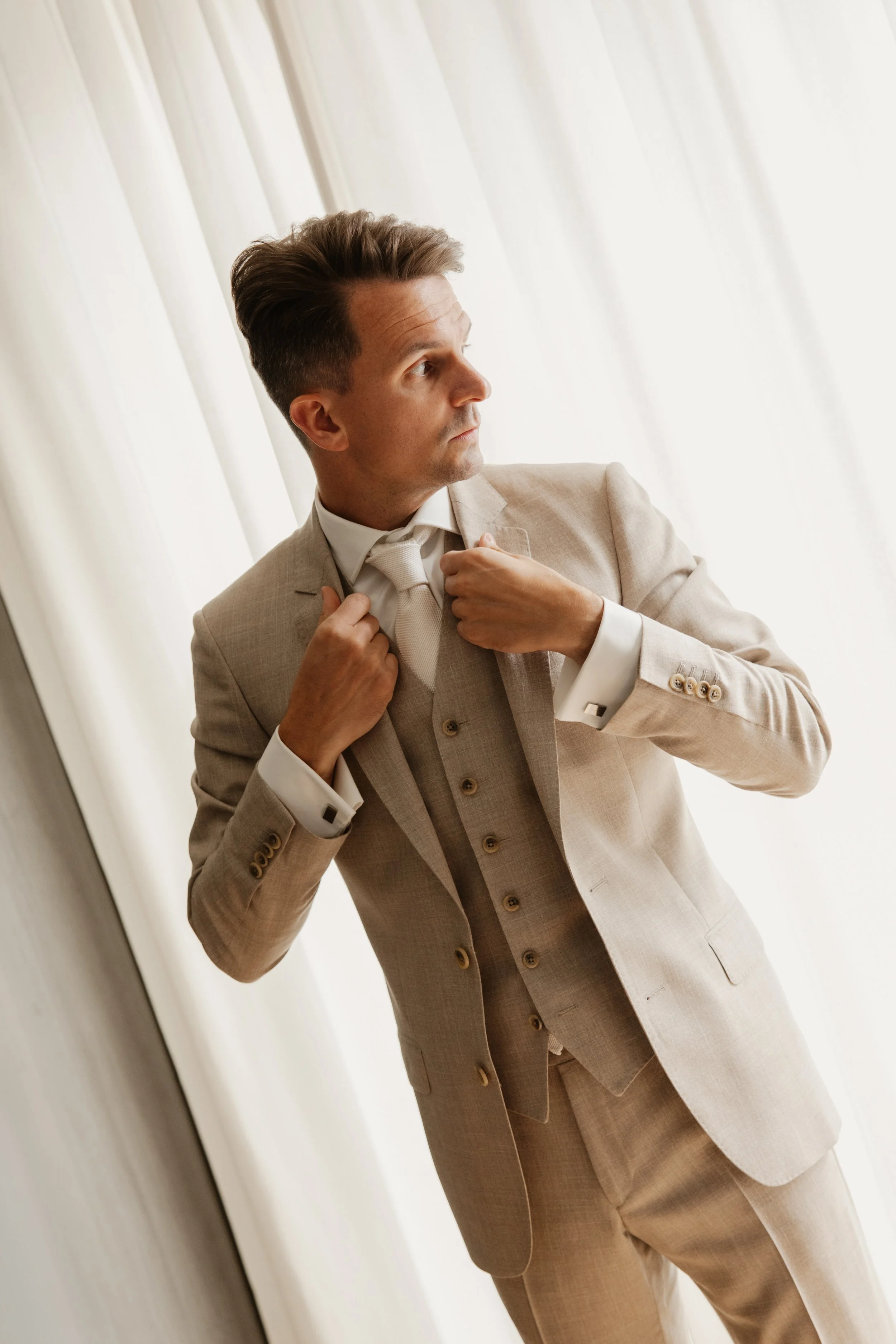 Dottens-R&S-IMG_3020 2.jpg