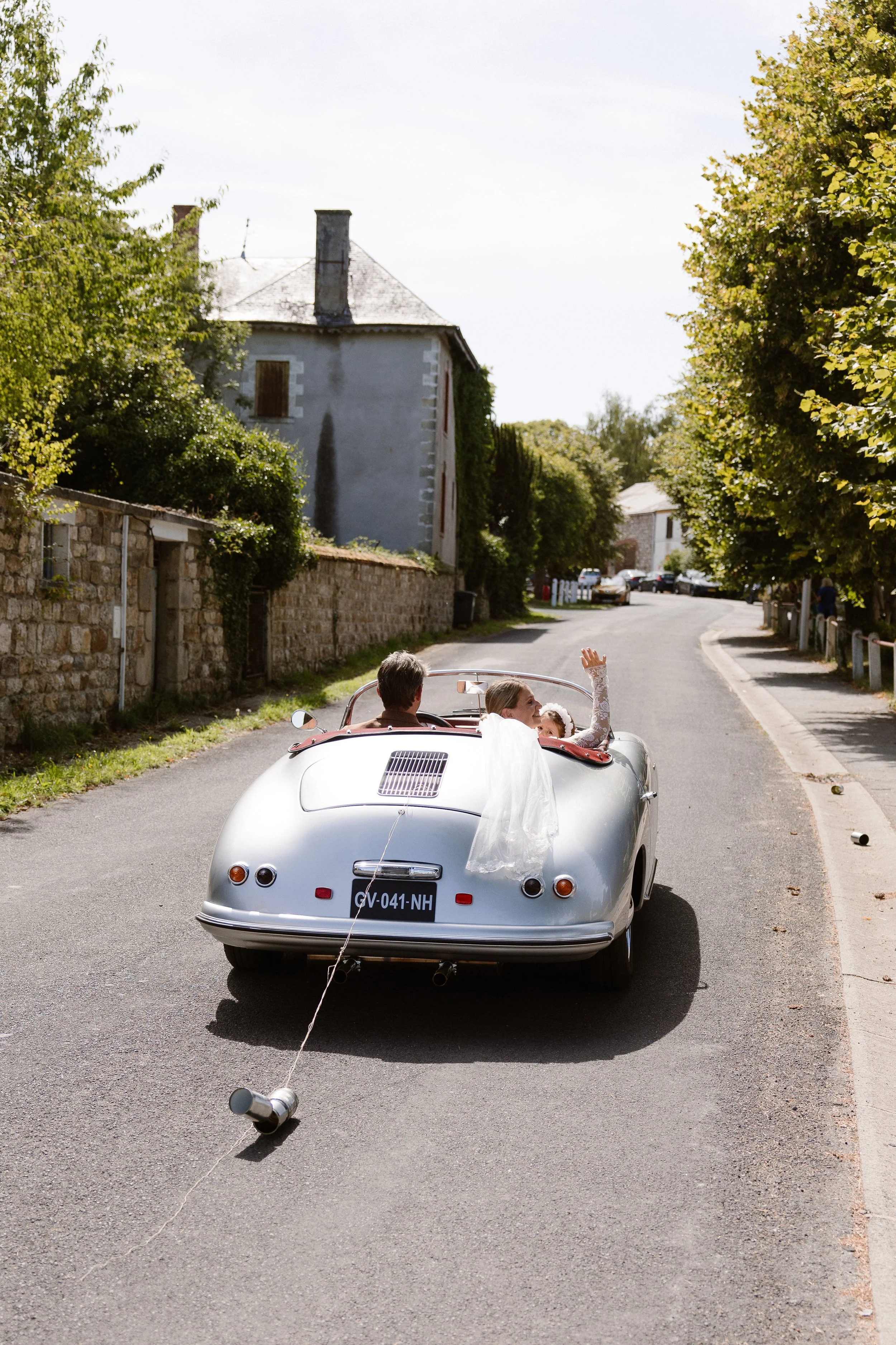 Dottens-Wedding-C&J-100.jpg