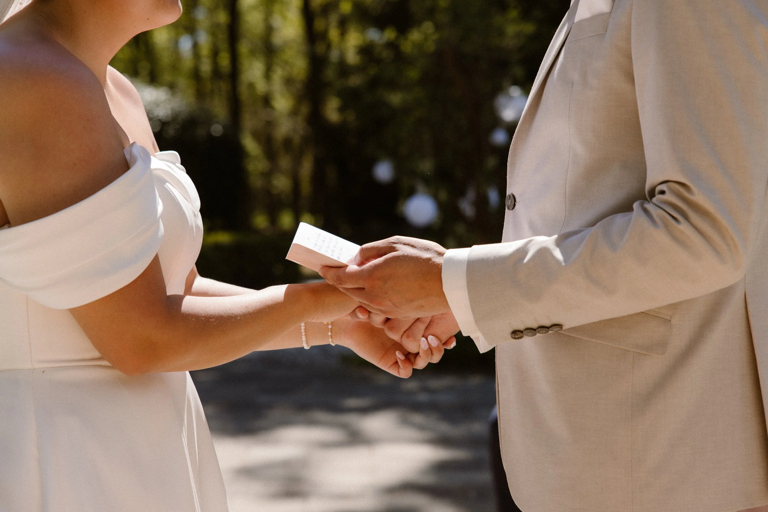 Dottens-Wedding-R&F-54.jpg