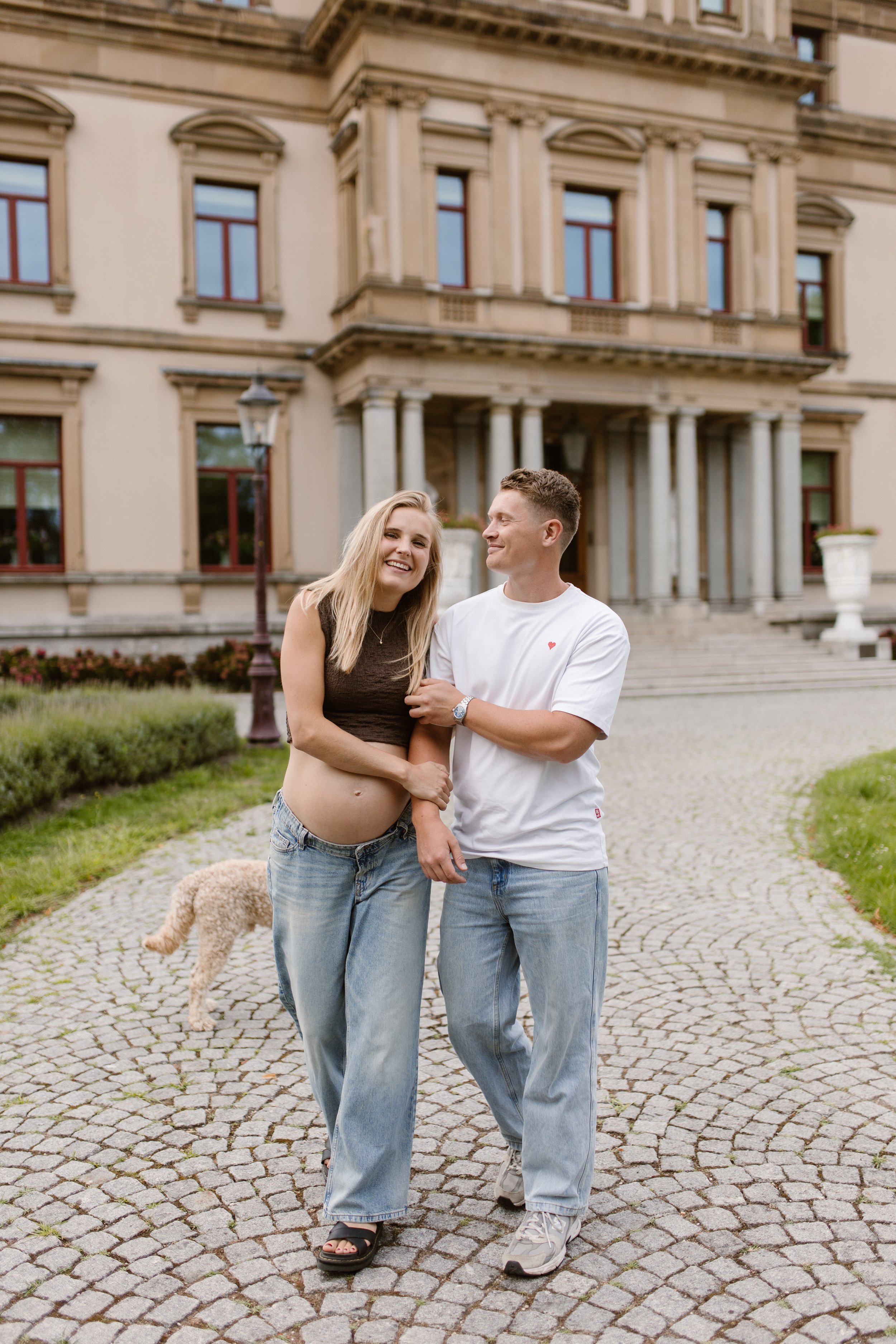Dottens-Pregnancy-F&R-76.jpg