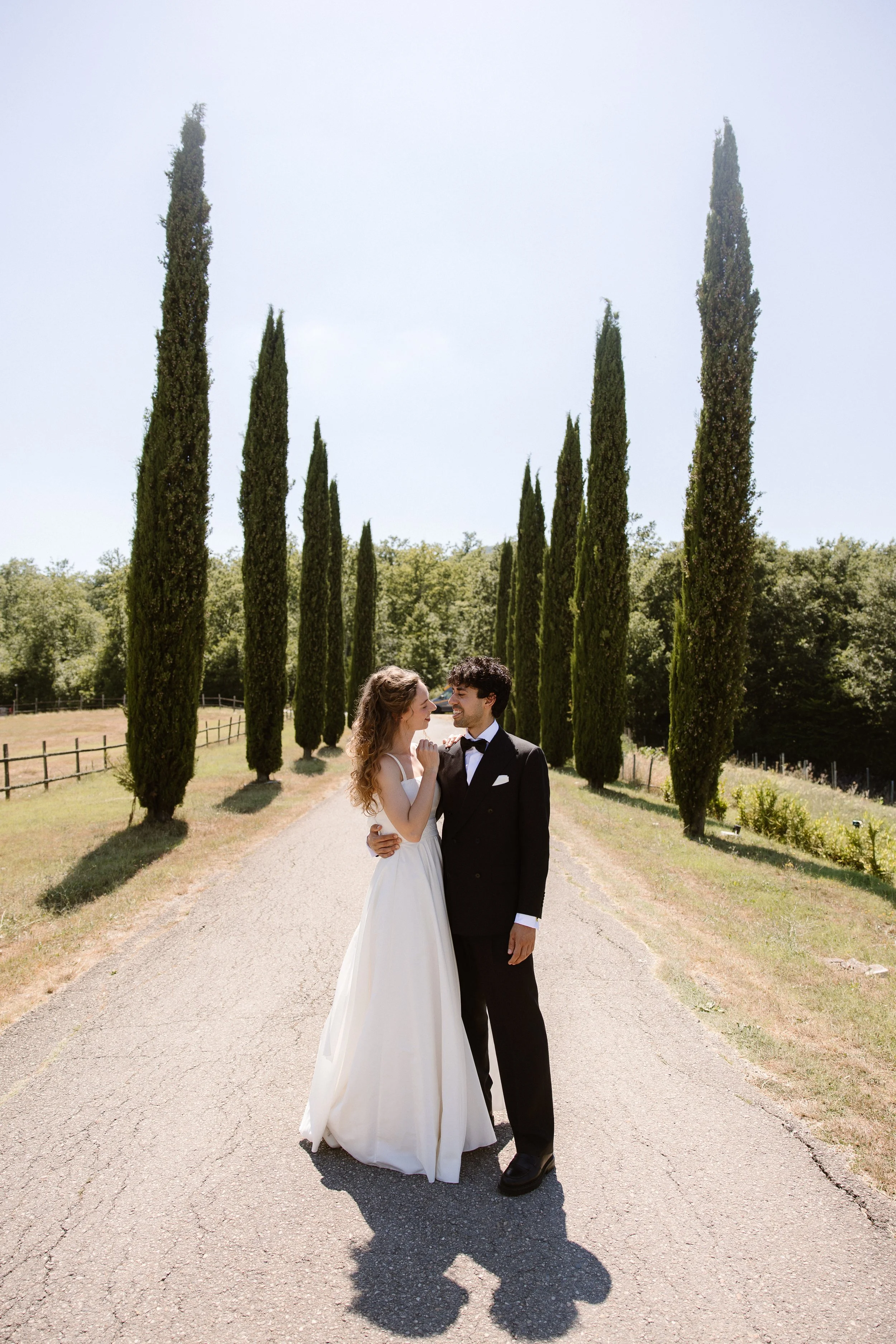 Dottens-WeddingR&R-64.jpg