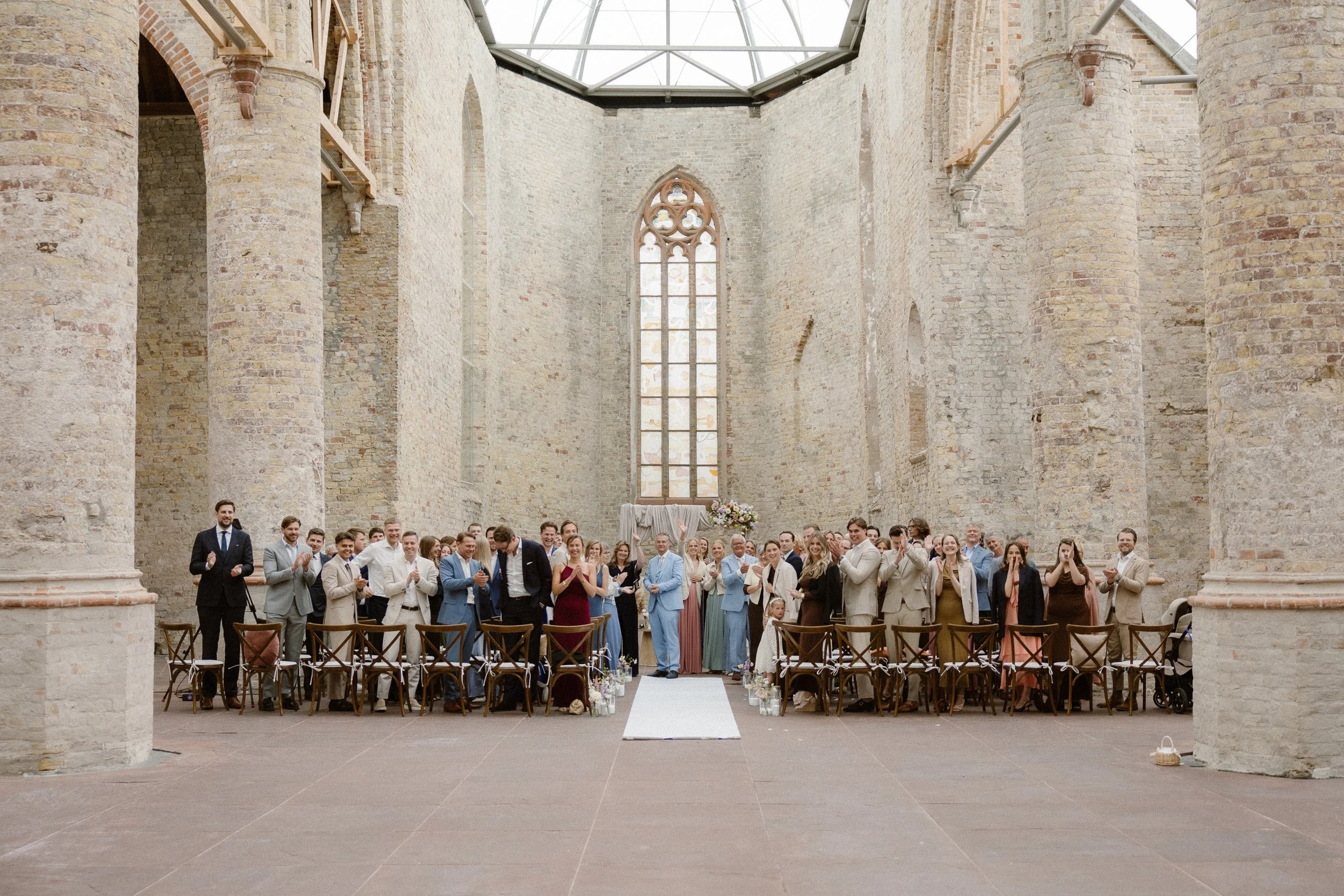 Dottens-Wedding-J&P-93.jpg