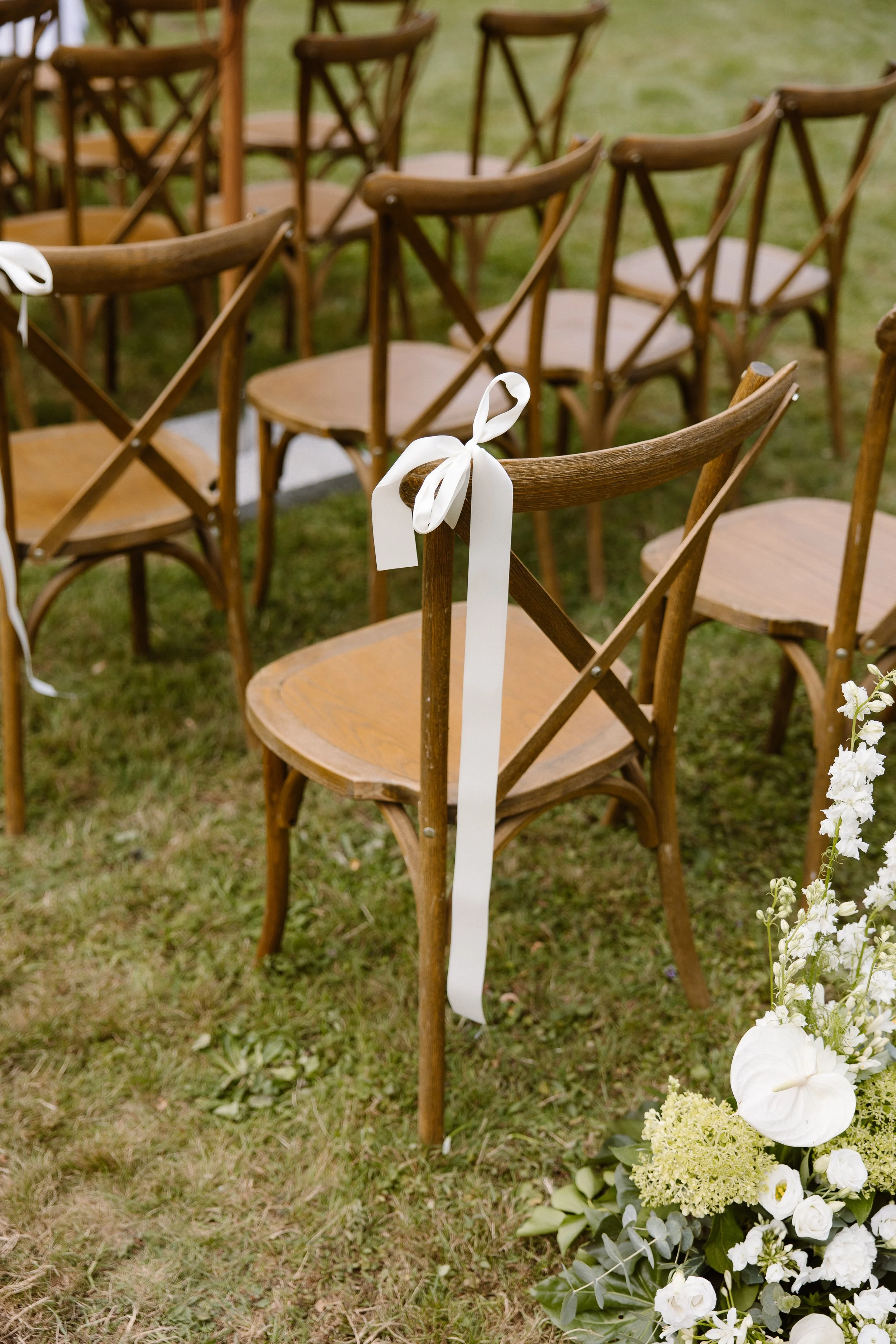 Dottens-Wedding-C&M-11.jpg