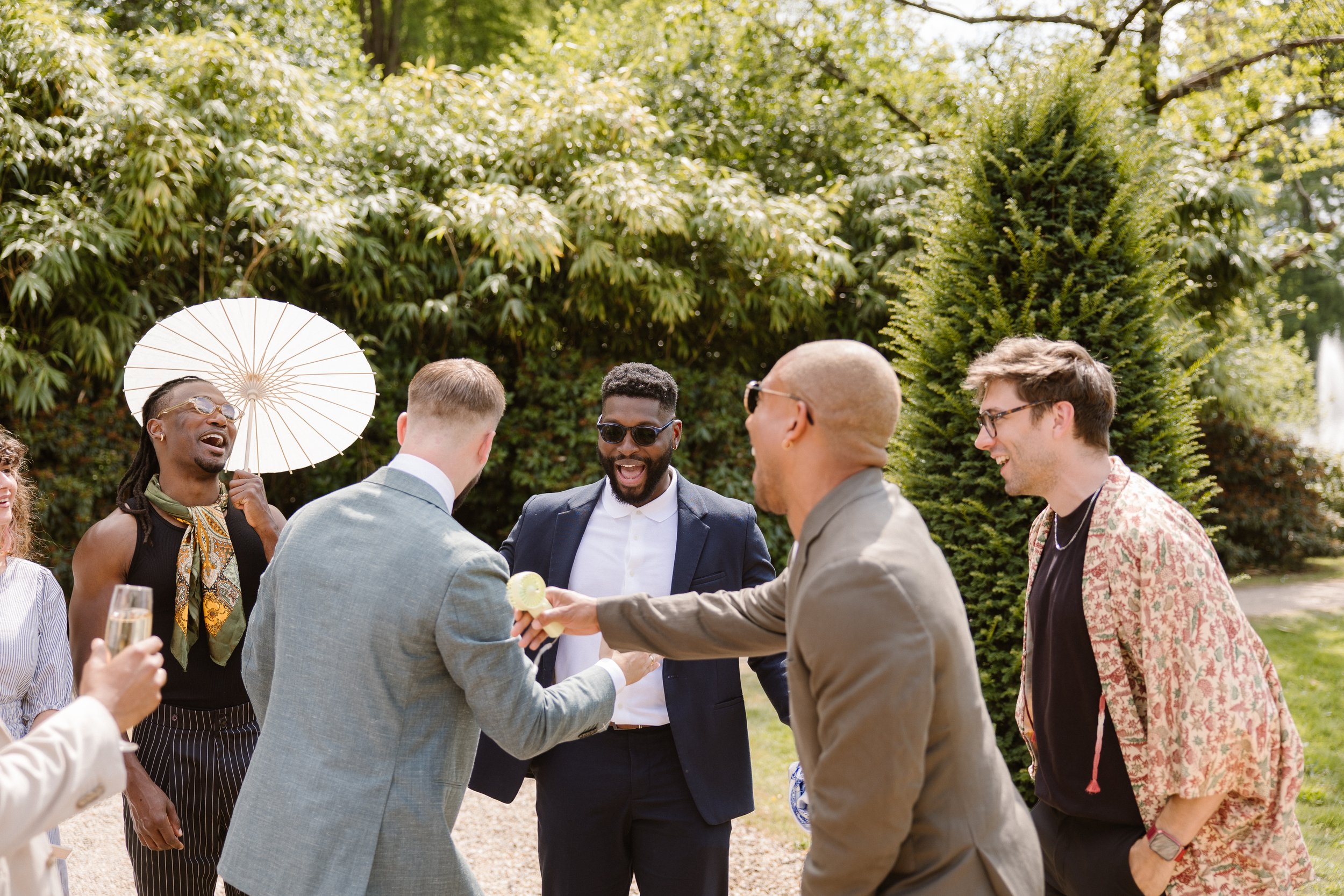 Dottens-Wedding-C&M-67.jpg
