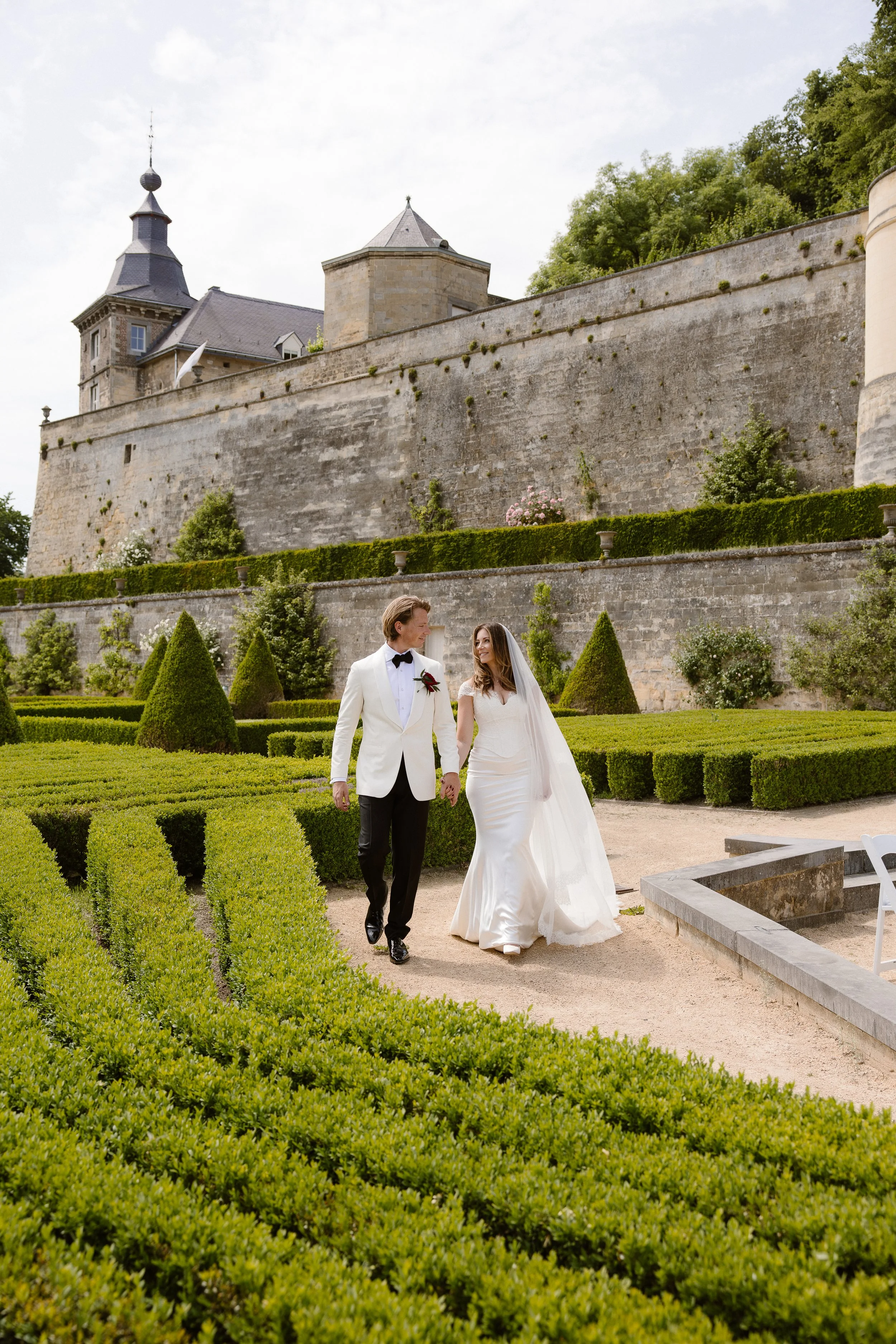Dottens-E&K-IMG_8918.jpg