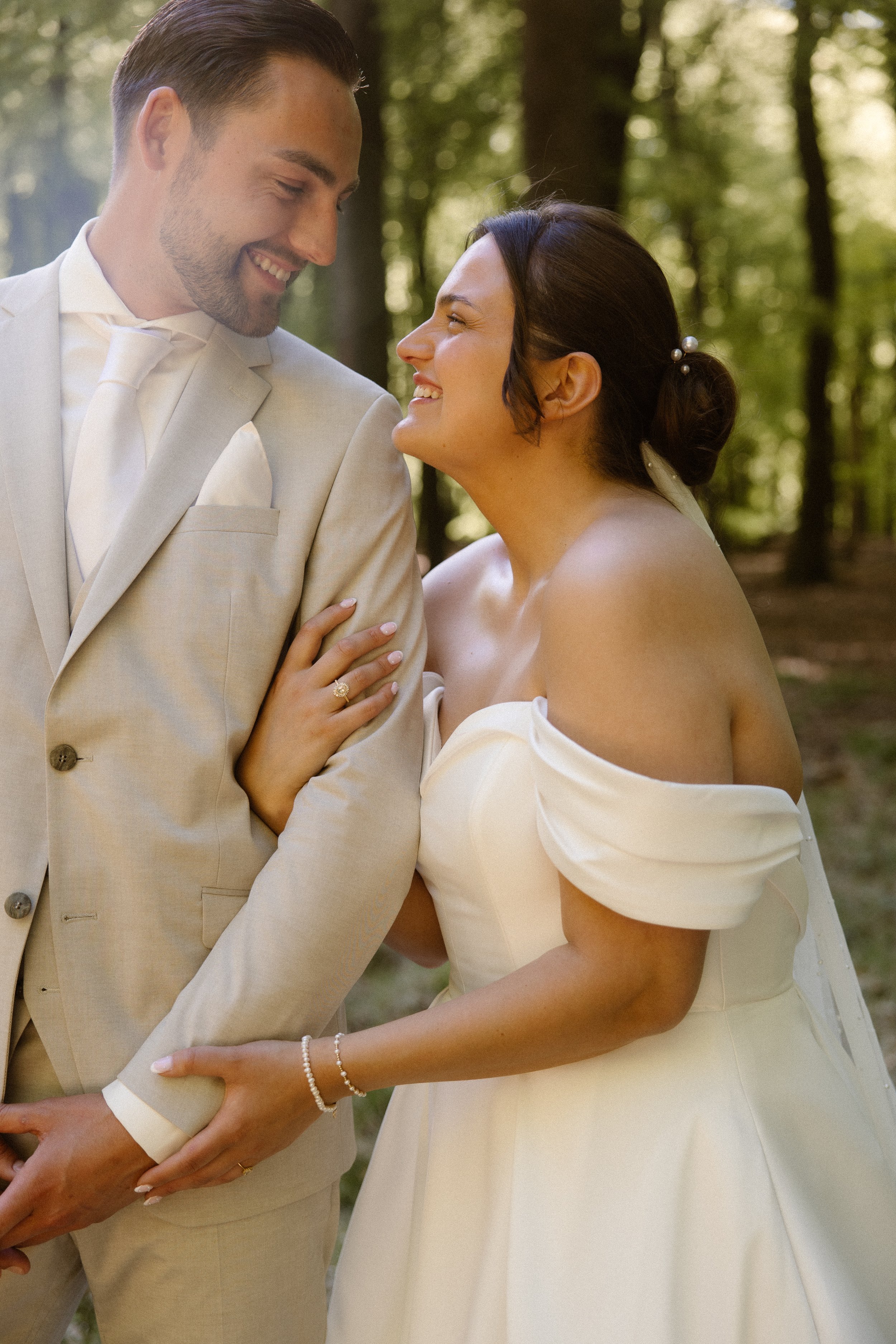 Dottens-Wedding-R&F-94.jpg
