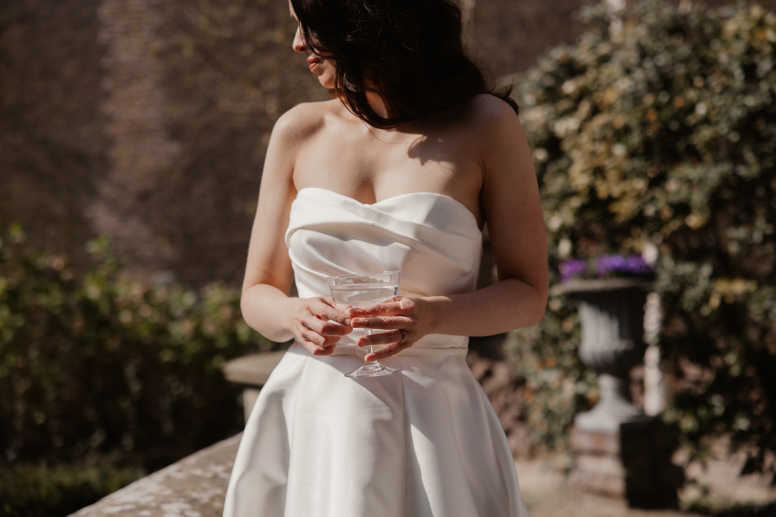Dottens-IMG_4398.jpg