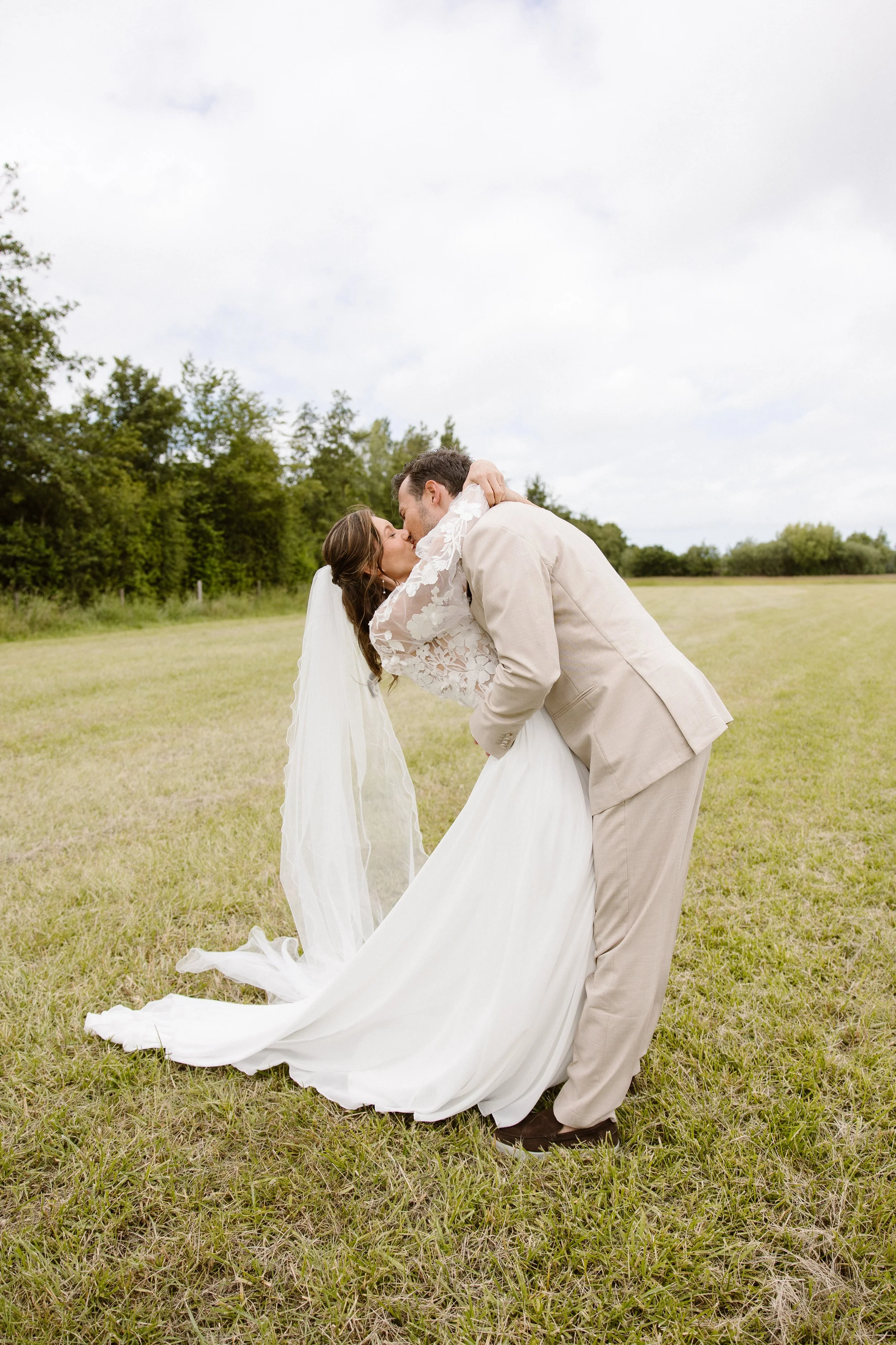 Dottens-WEDDING-W&I-219.jpg