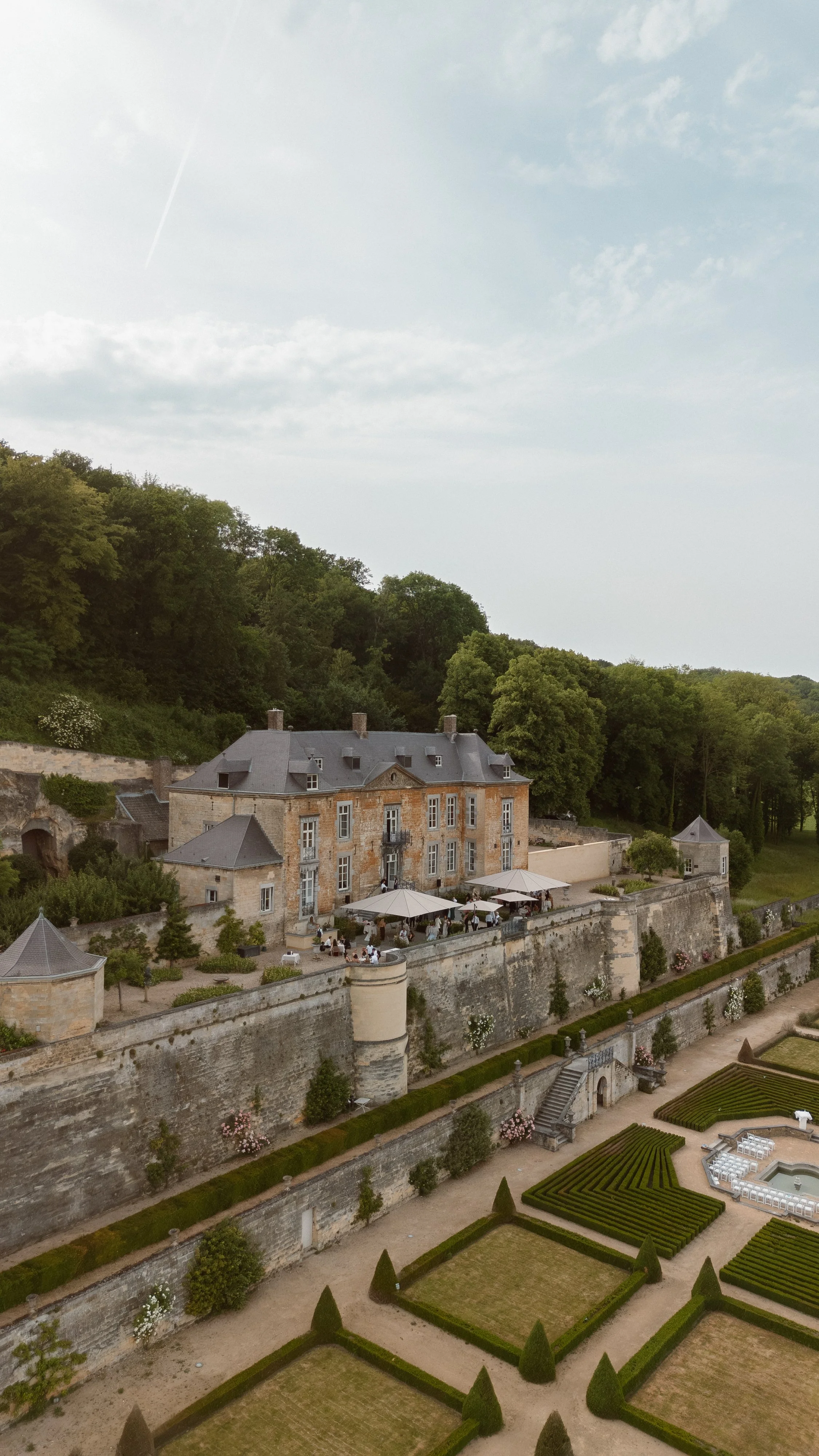 Dottens-E&K-DJI_0125.jpg