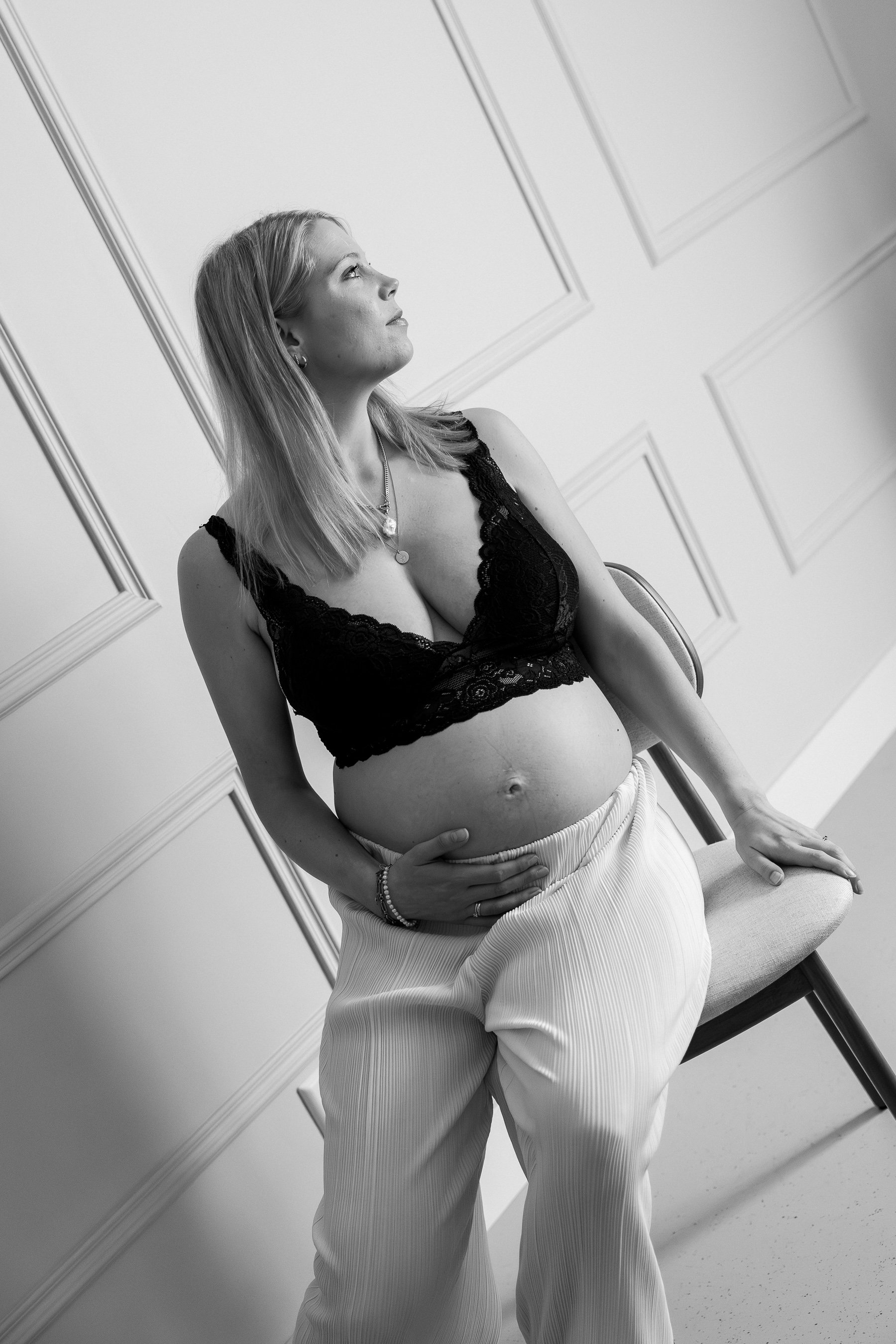 Dottens-IMG_3830-2.jpg
