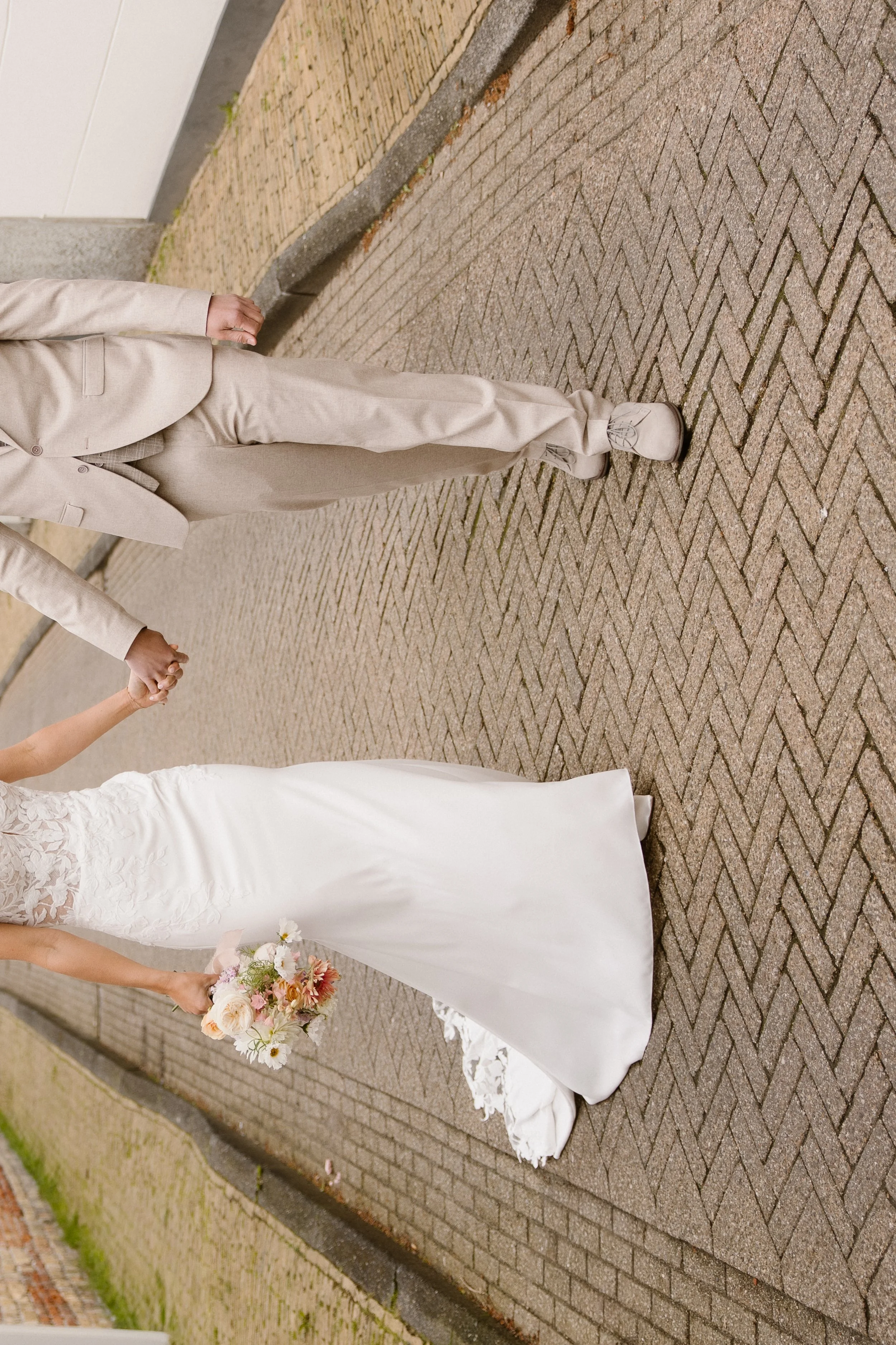 Dottens-Wedding-J&P-56.jpg