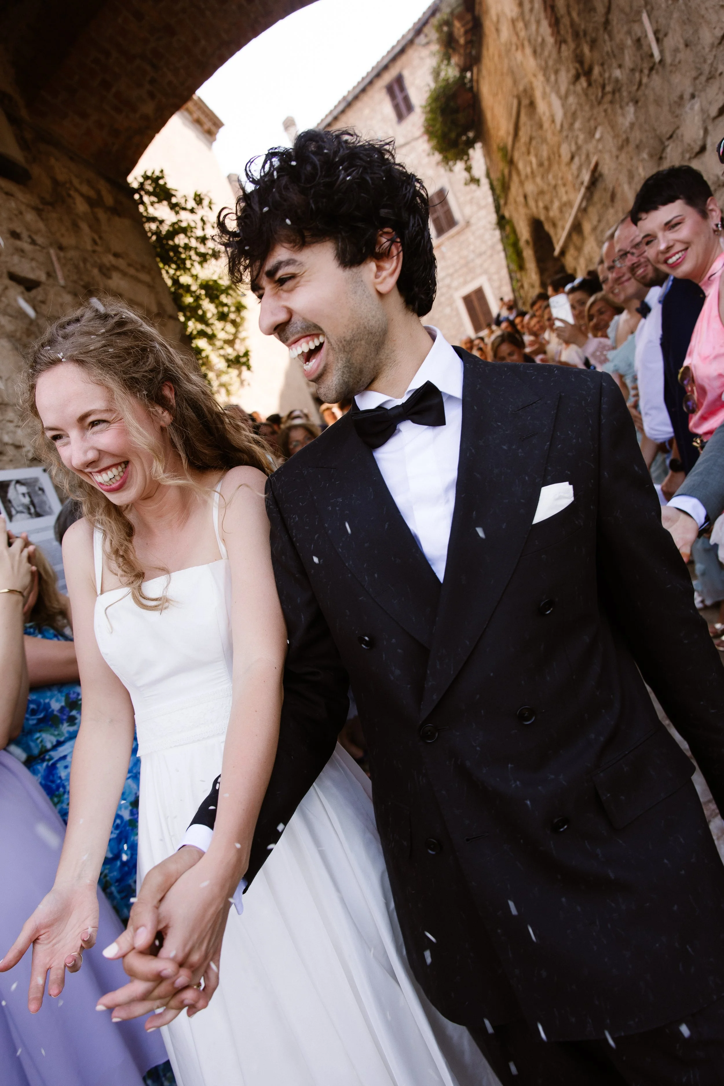 Dottens-WeddingR&R-96.jpg