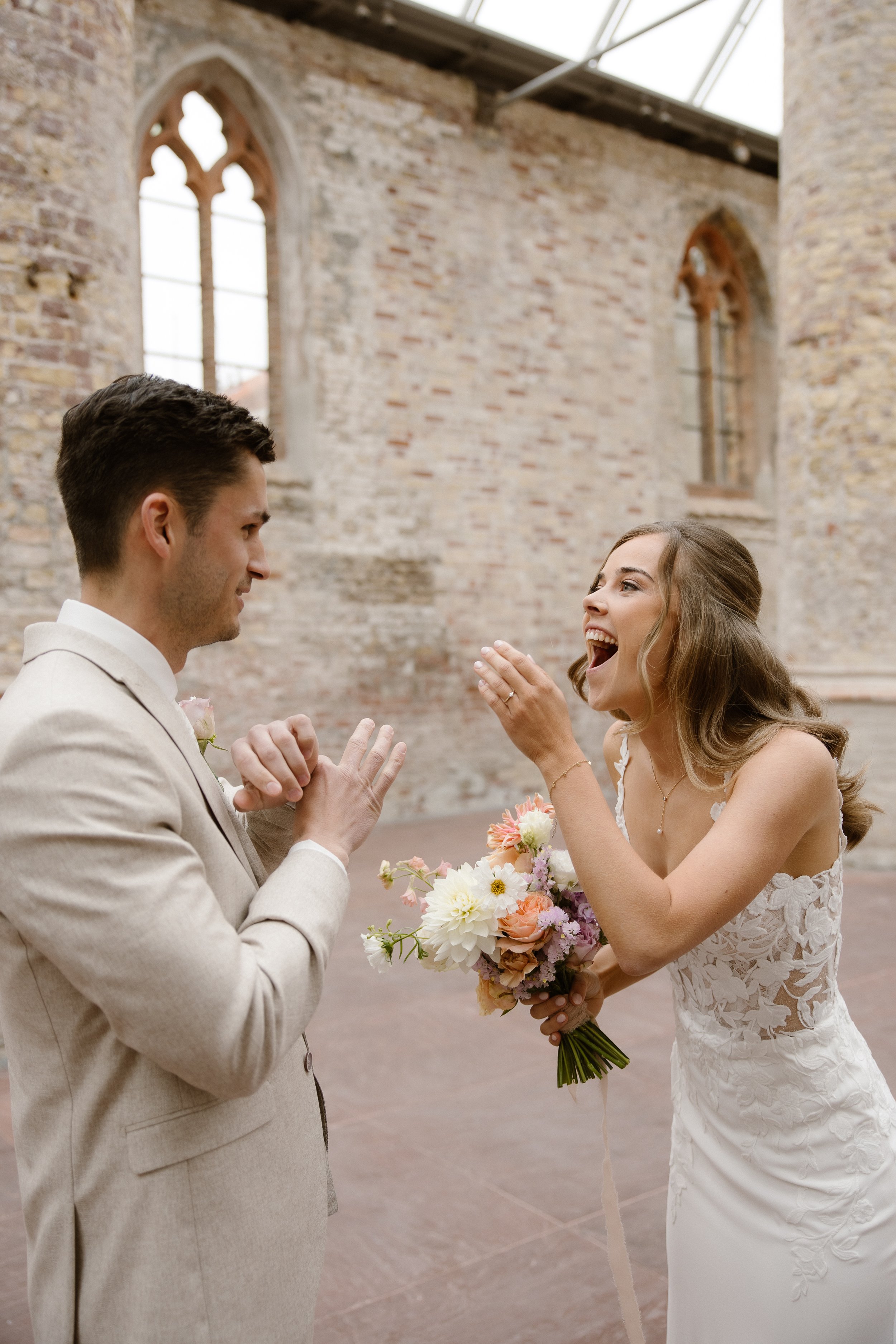 Dottens-Wedding-J&P-25.jpg