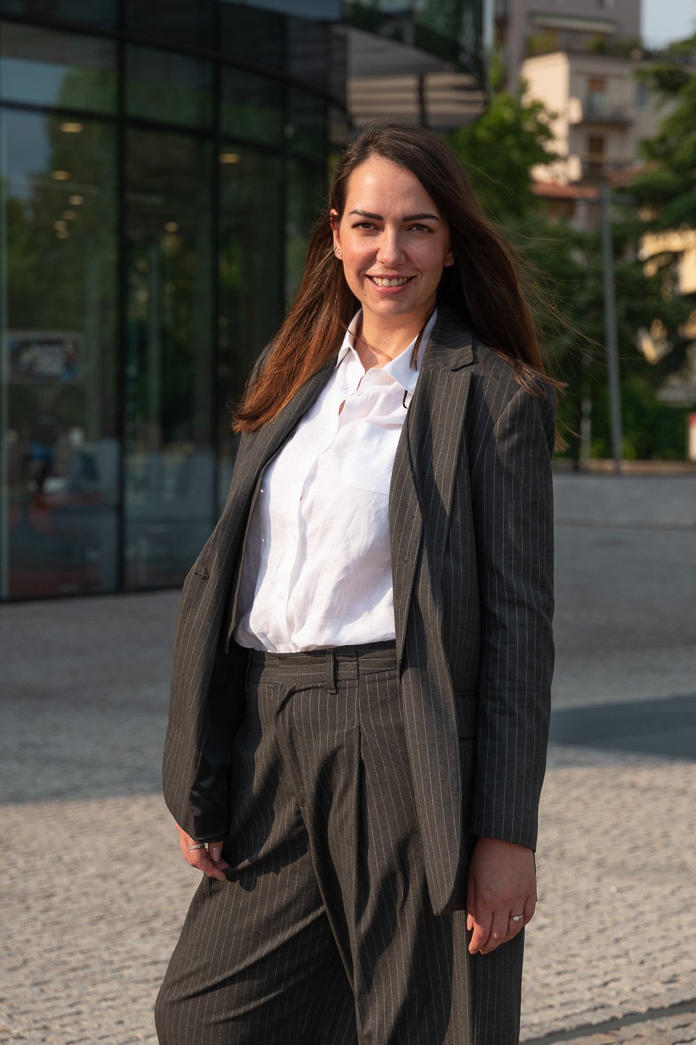 Francesca-060.jpg