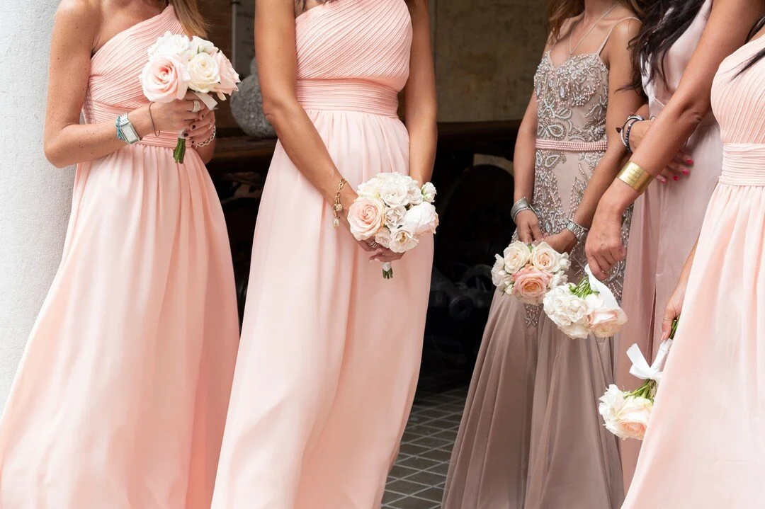 Damigelle

 #damigelle #bridesmaids #bridesdress #pinkbridesdress #abitodamigella #abitodamigellarosa #isoladelgarda #fotografodimatrimonioitalia #fotografodimatrimoni #fotografodimatrimonio #lagodigarda #weddinglagodigarda