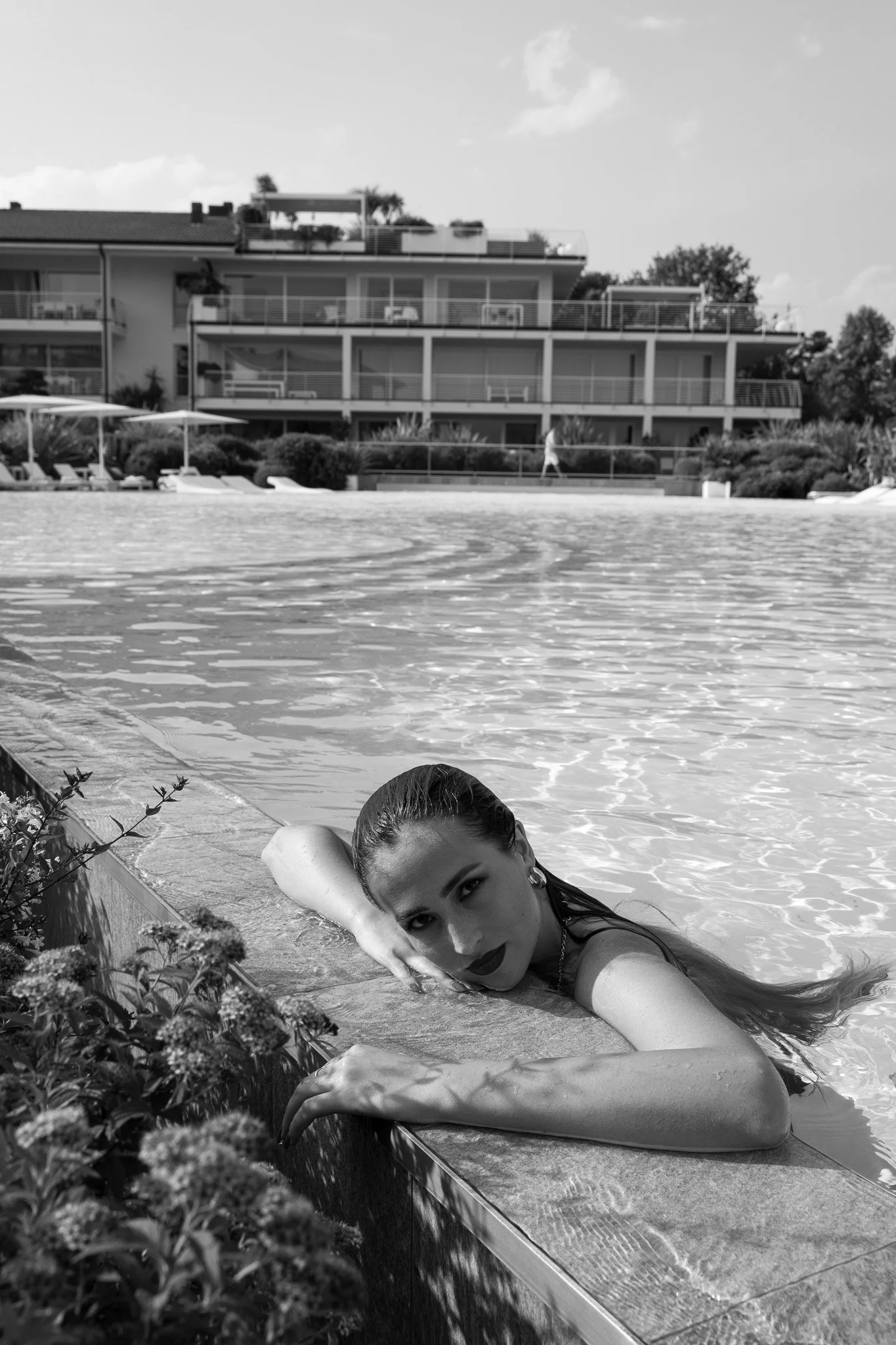 S1970701.jpg
