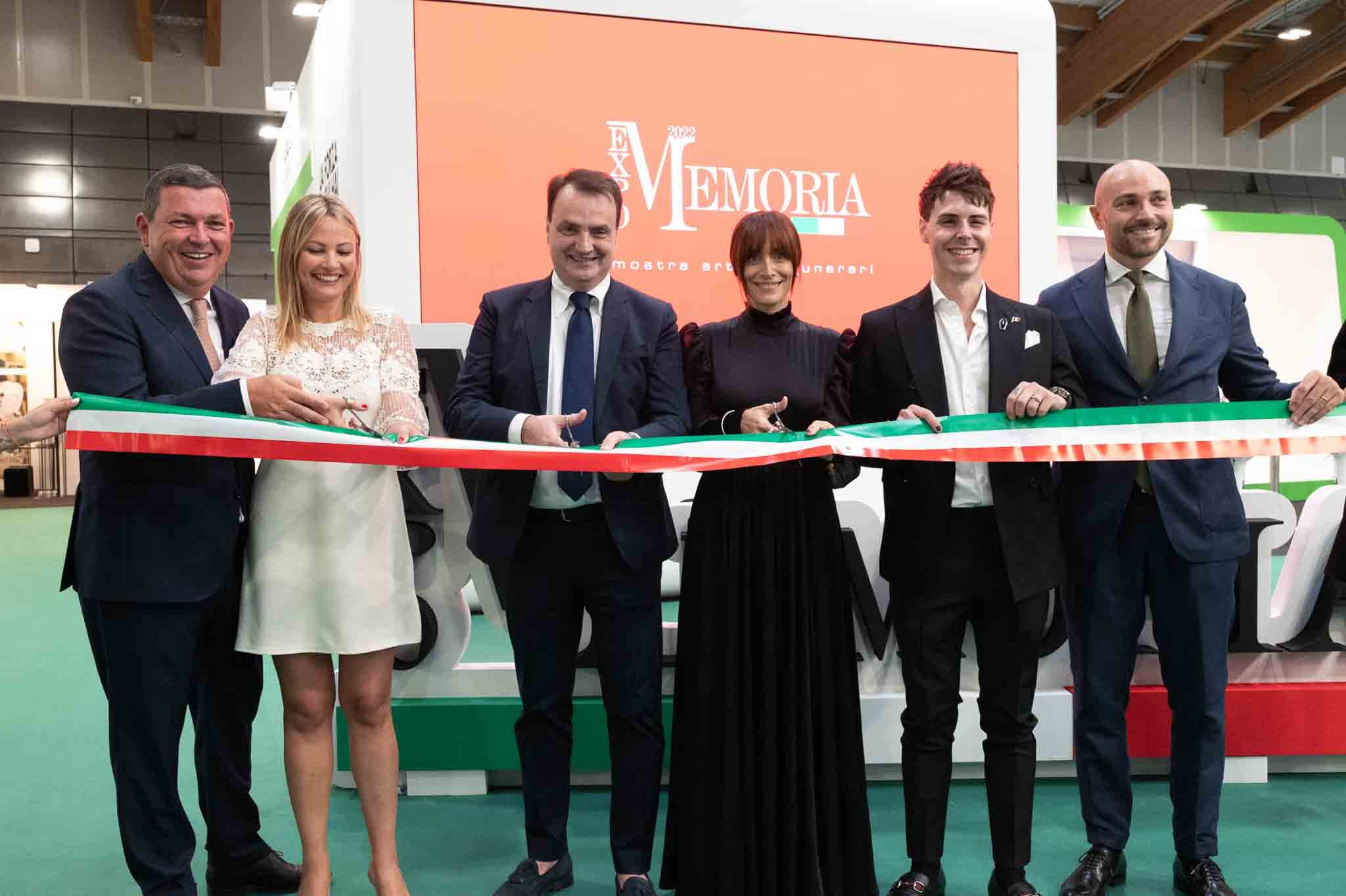 EXPO INAUGURAZIONE-088.jpg