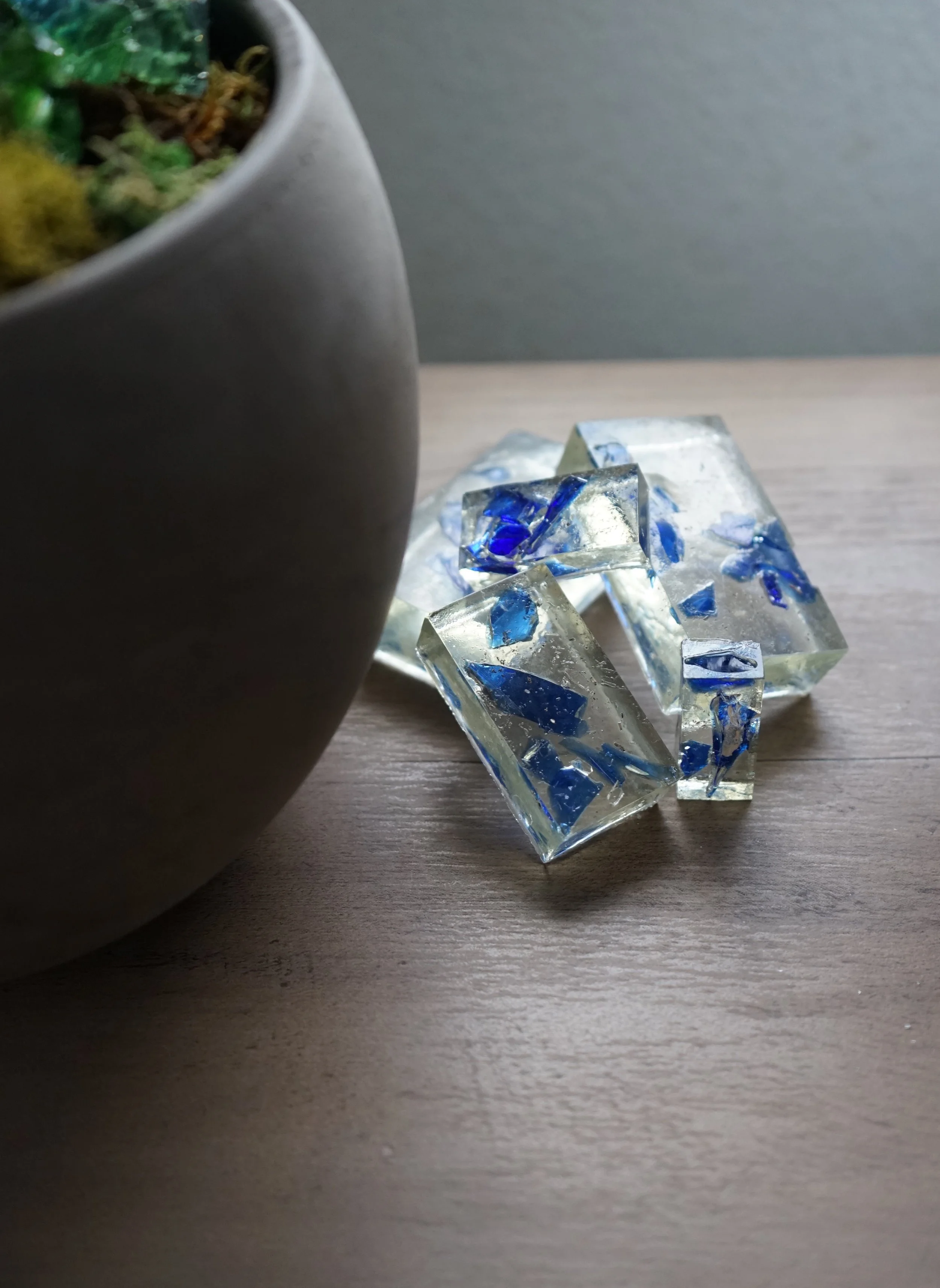blue-light-1.JPG