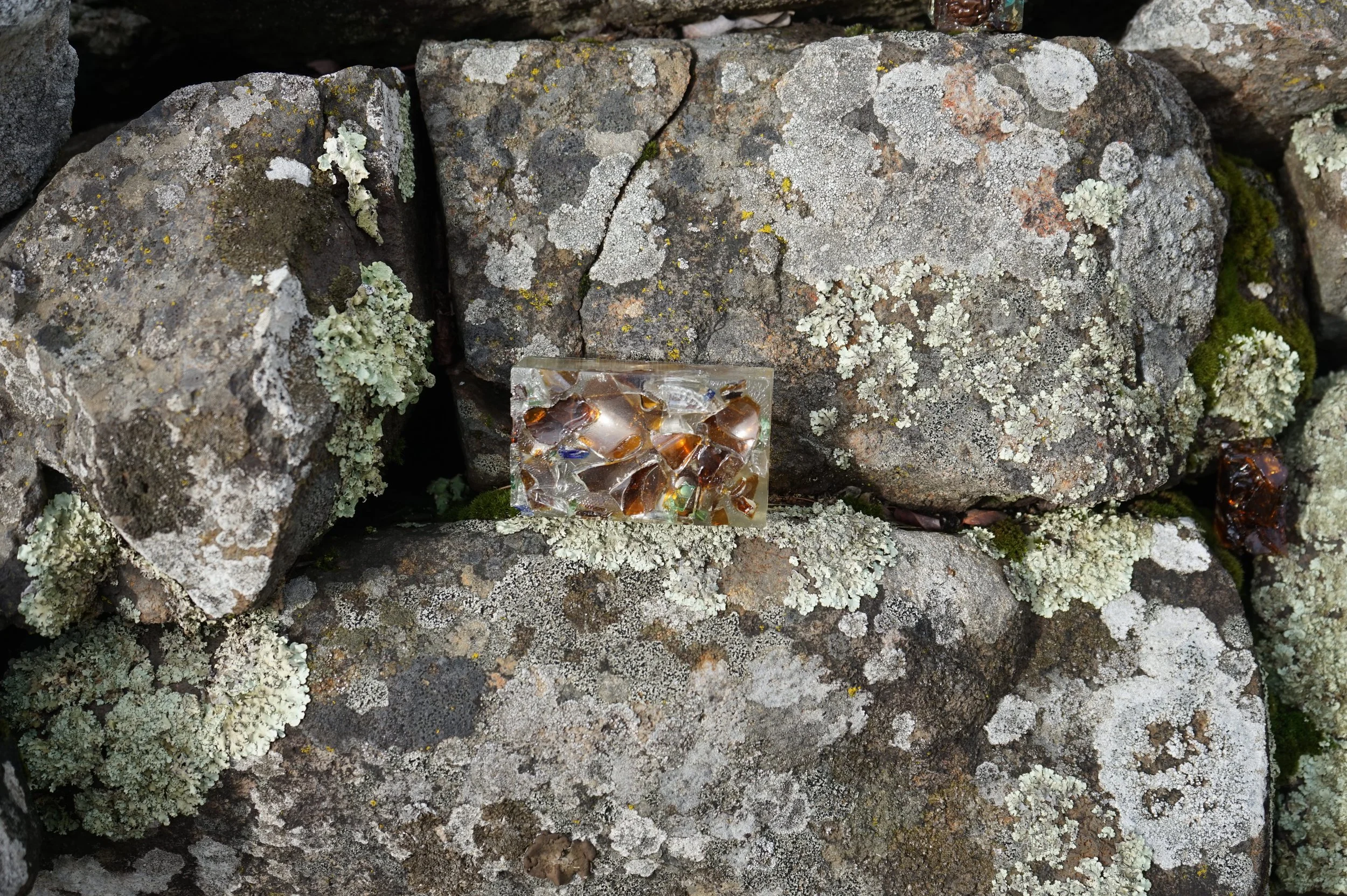 detail-26-2.JPG