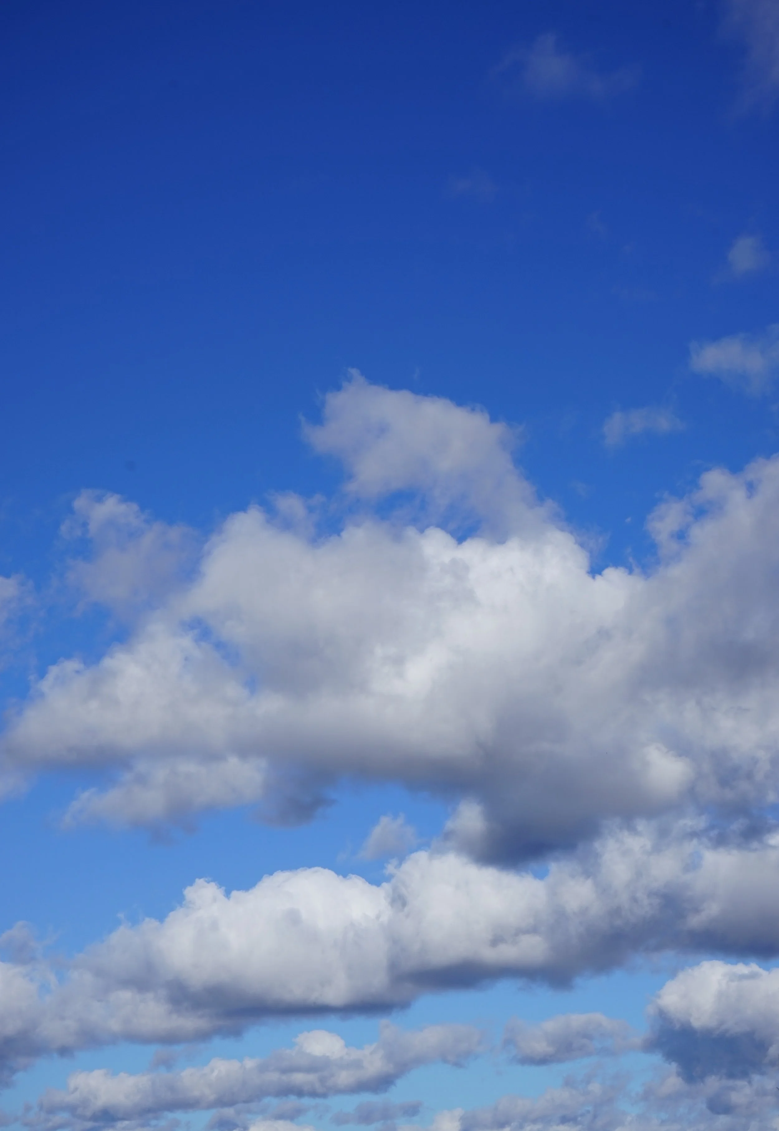 scenic-sky-1.JPG