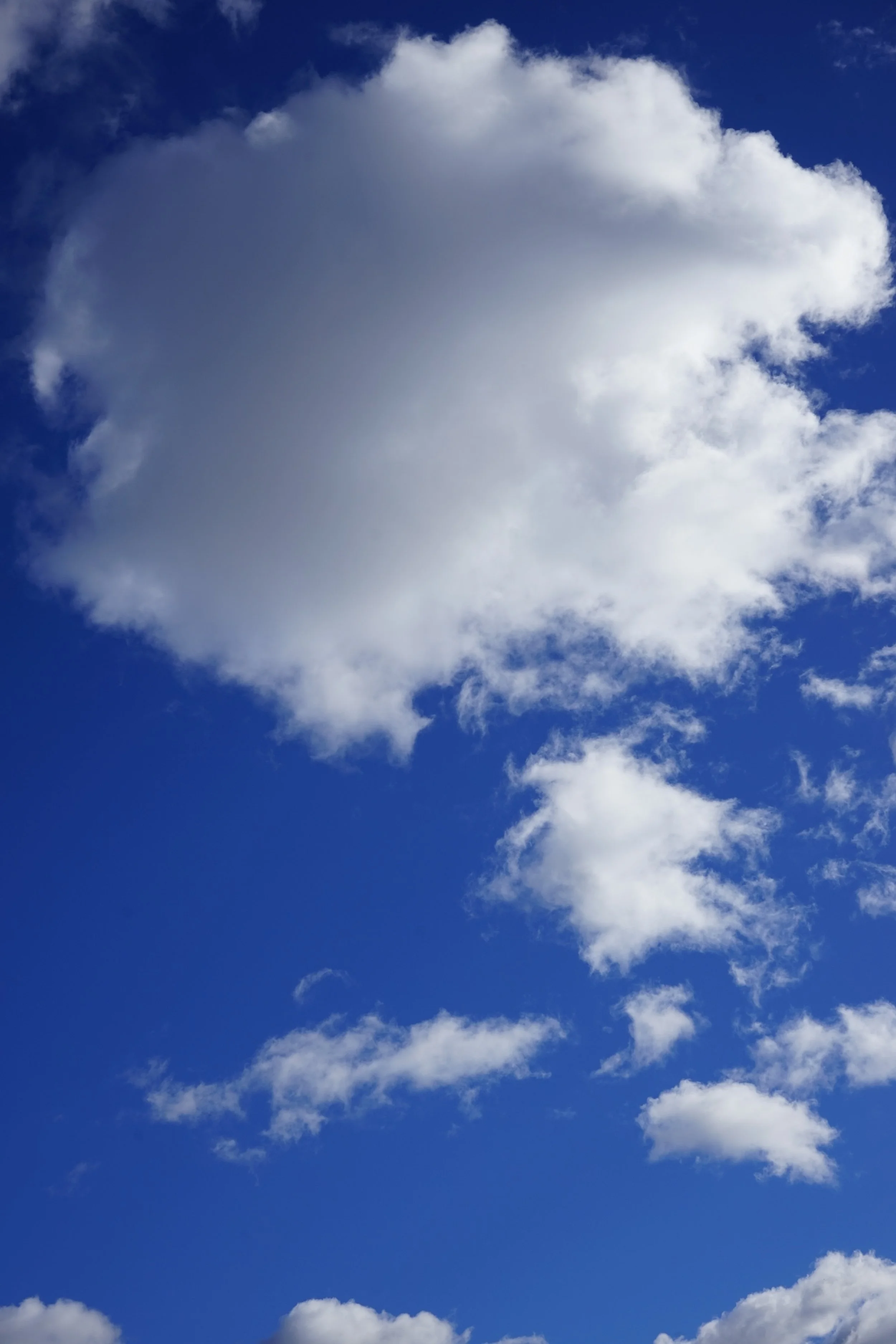scenic-sky-2.JPG