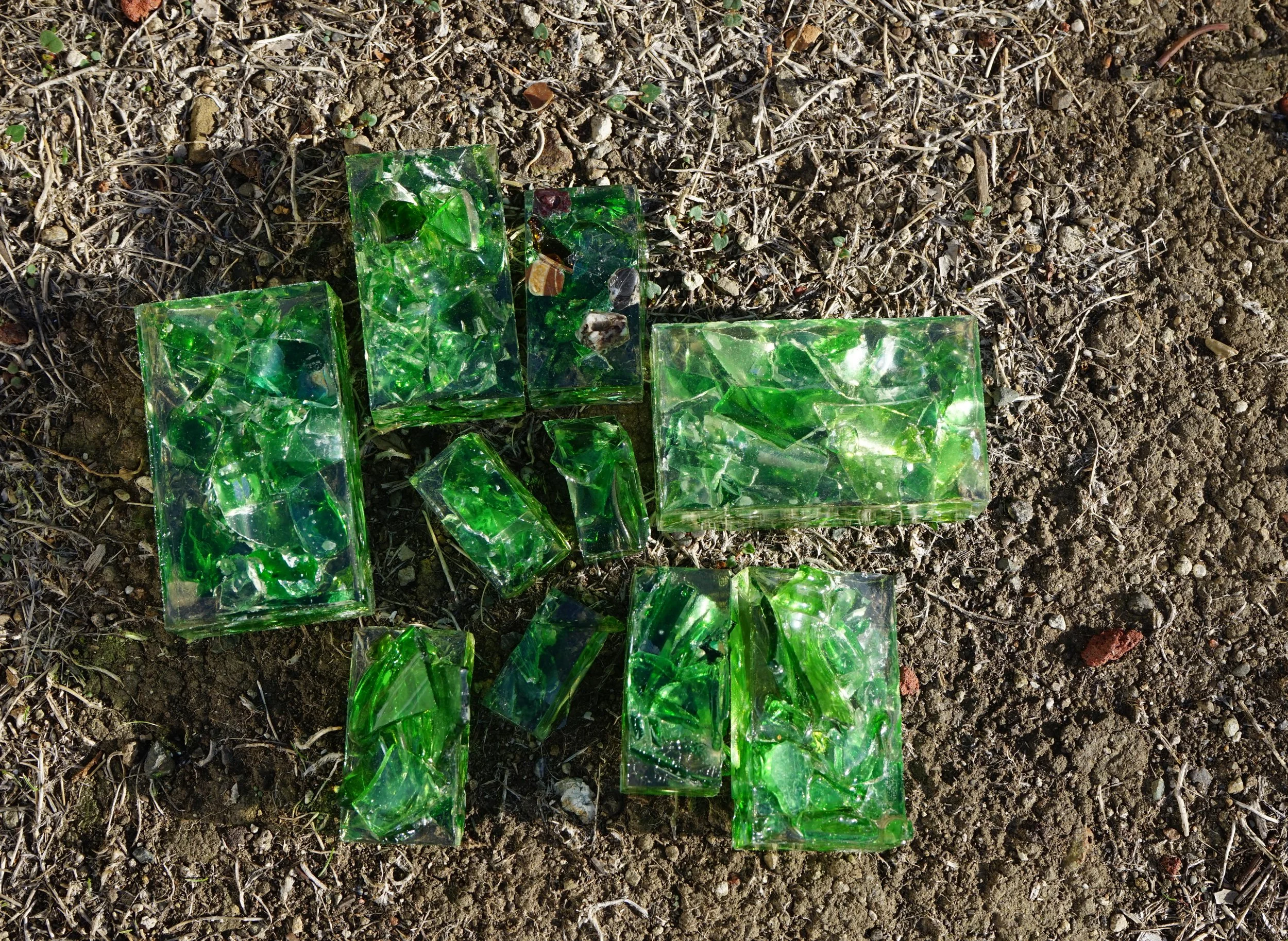 green-3.JPG