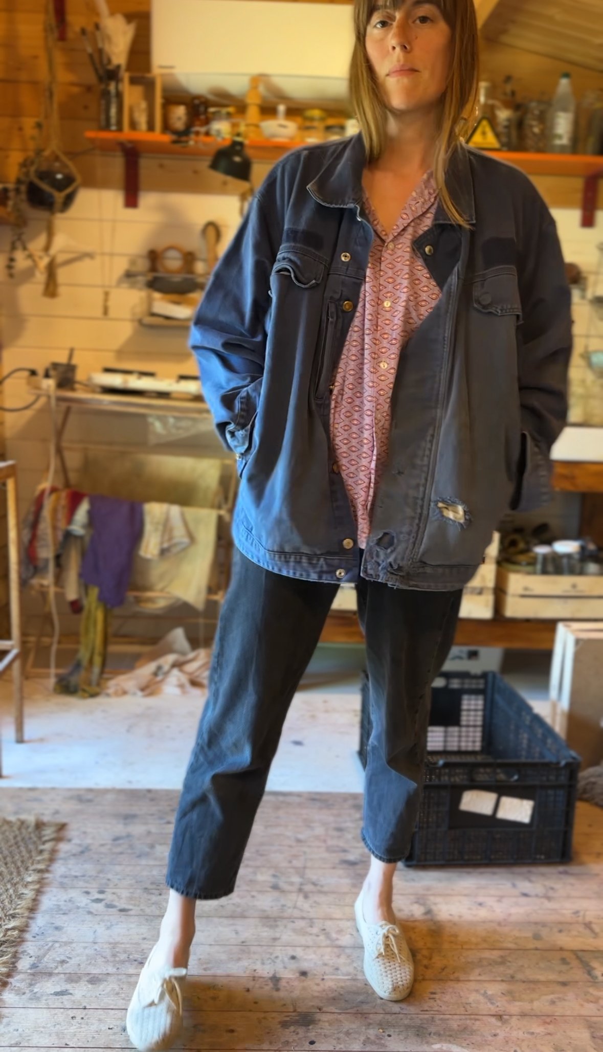 IMG_5819.jpeg