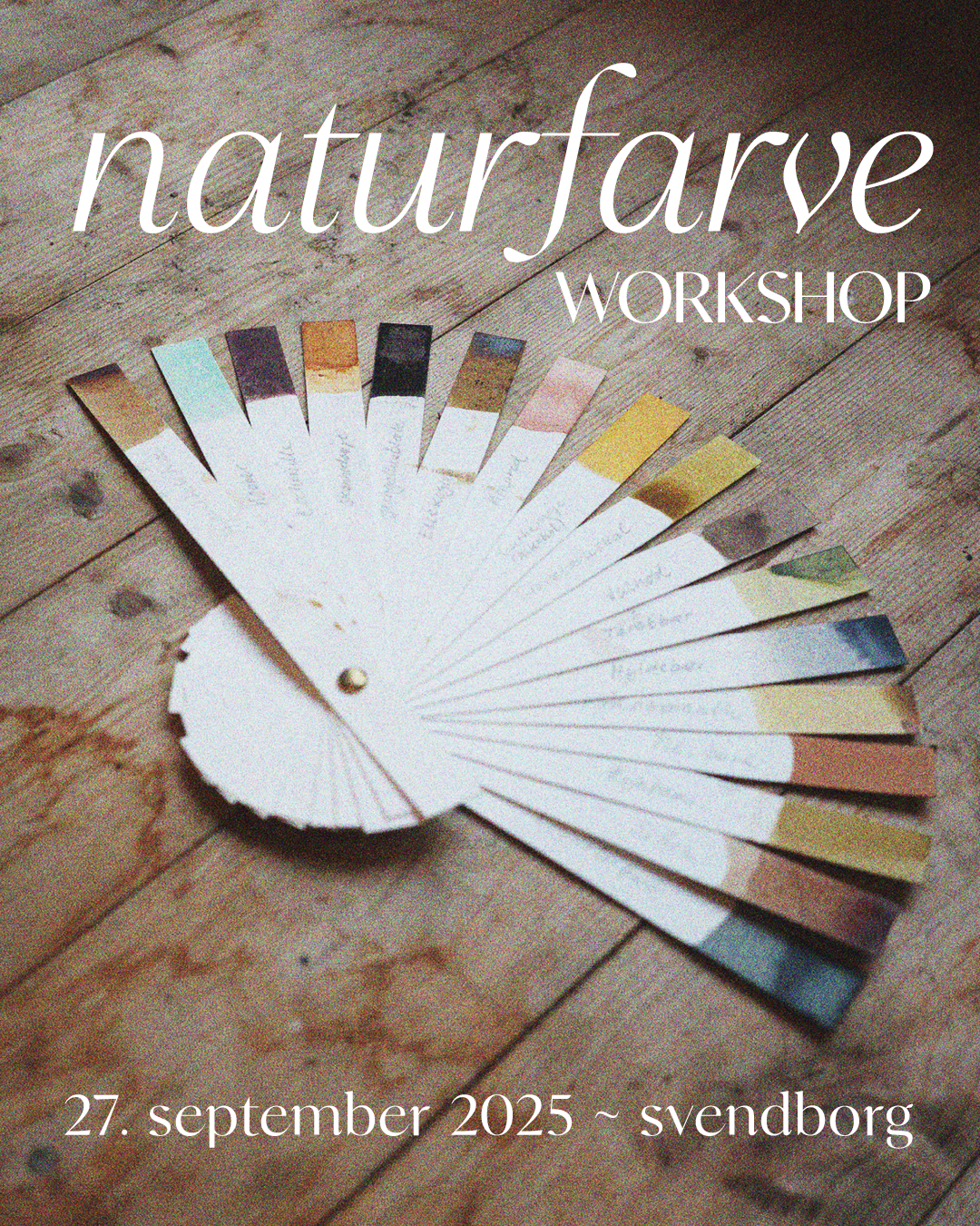 Naturfarve_WORKSHOP_sep25.png