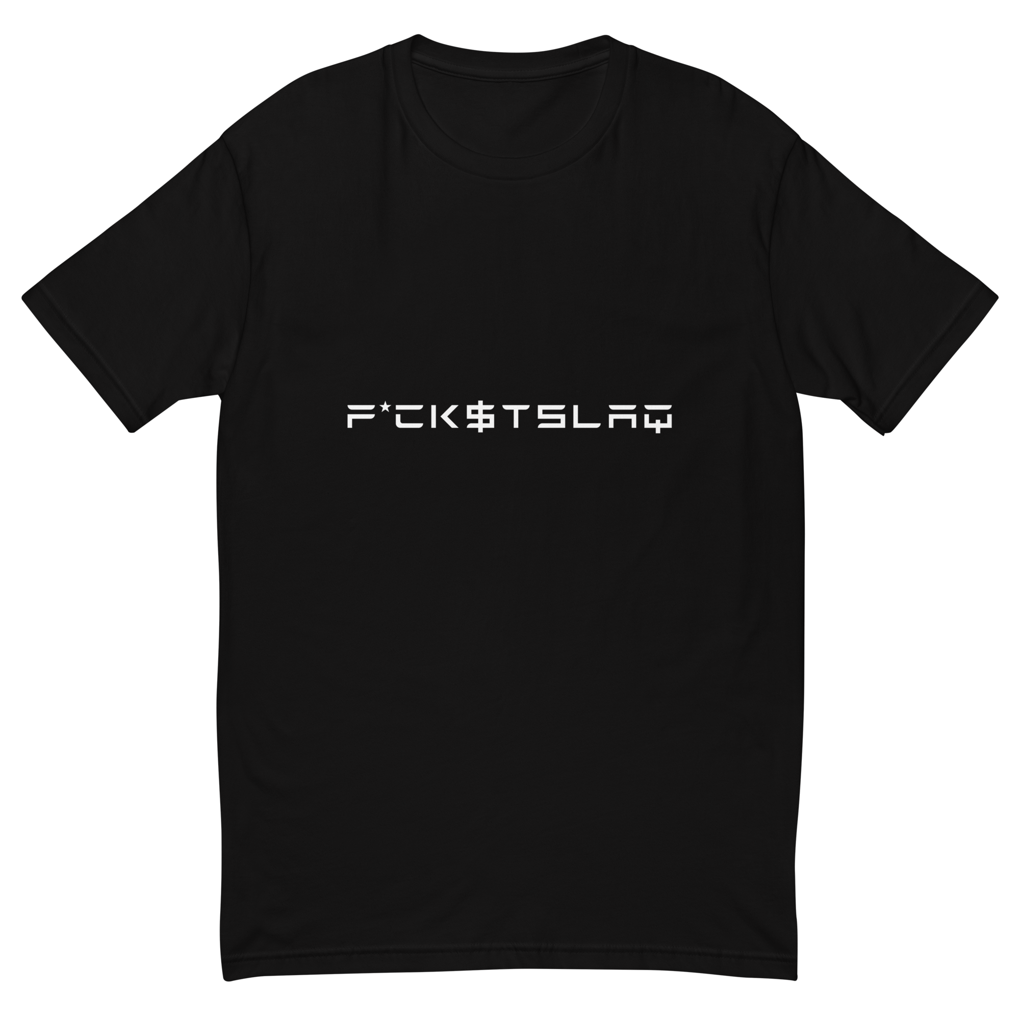 mens-fitted-t-shirt-black-front-63b92643c47a9.png