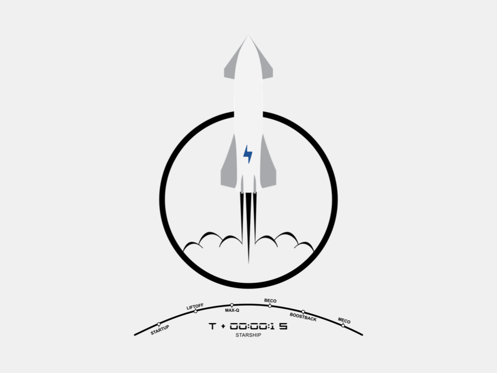 Starship Launch_Hoodies.002.png
