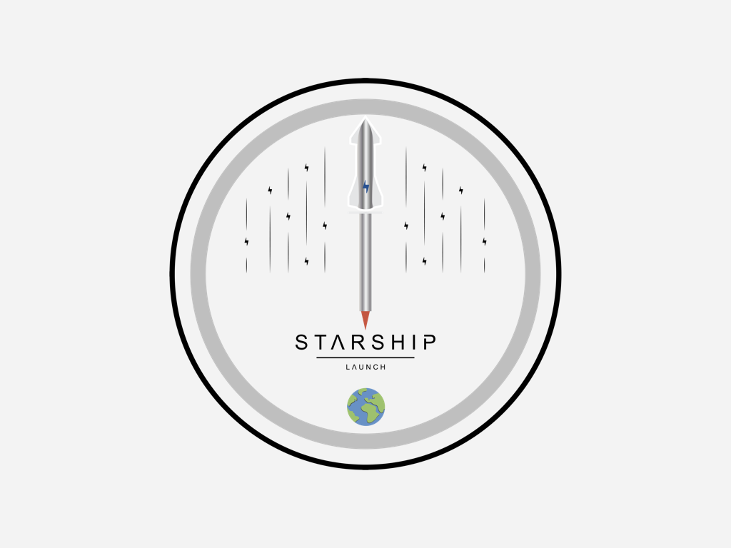 Fully Stacked Starship Keynote.003.png