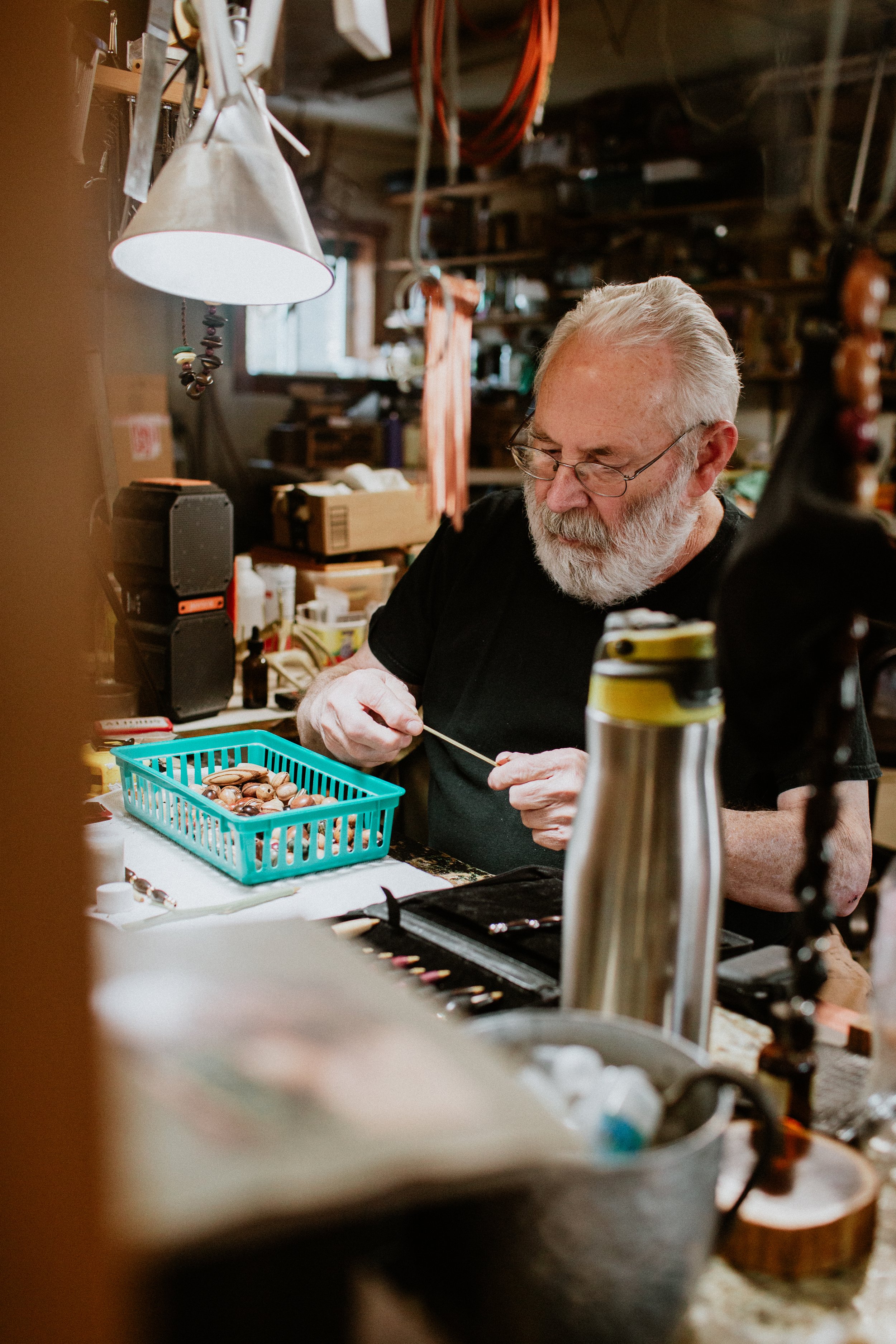 Jim-in-shop-12.jpg