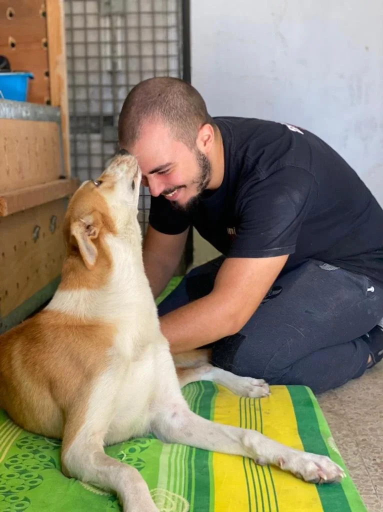 379116f1-4ca8-4785-9395-0f90aa80fa4a (1).JPG