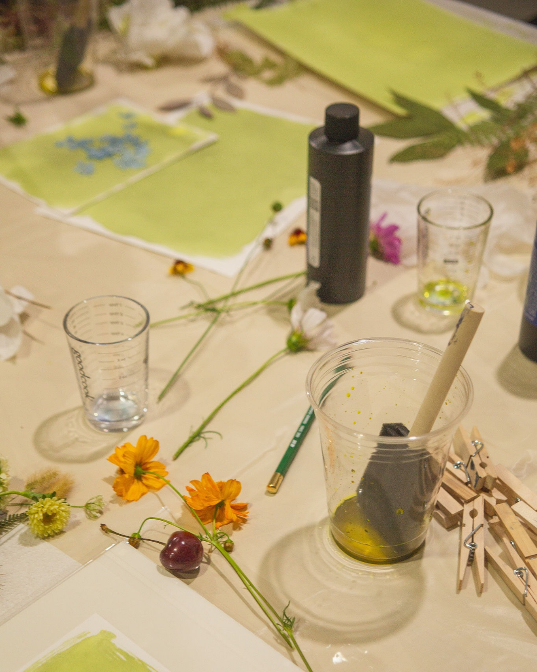 October Cyanotype Workshop-4.png