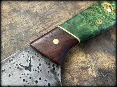 Kitchen Knife